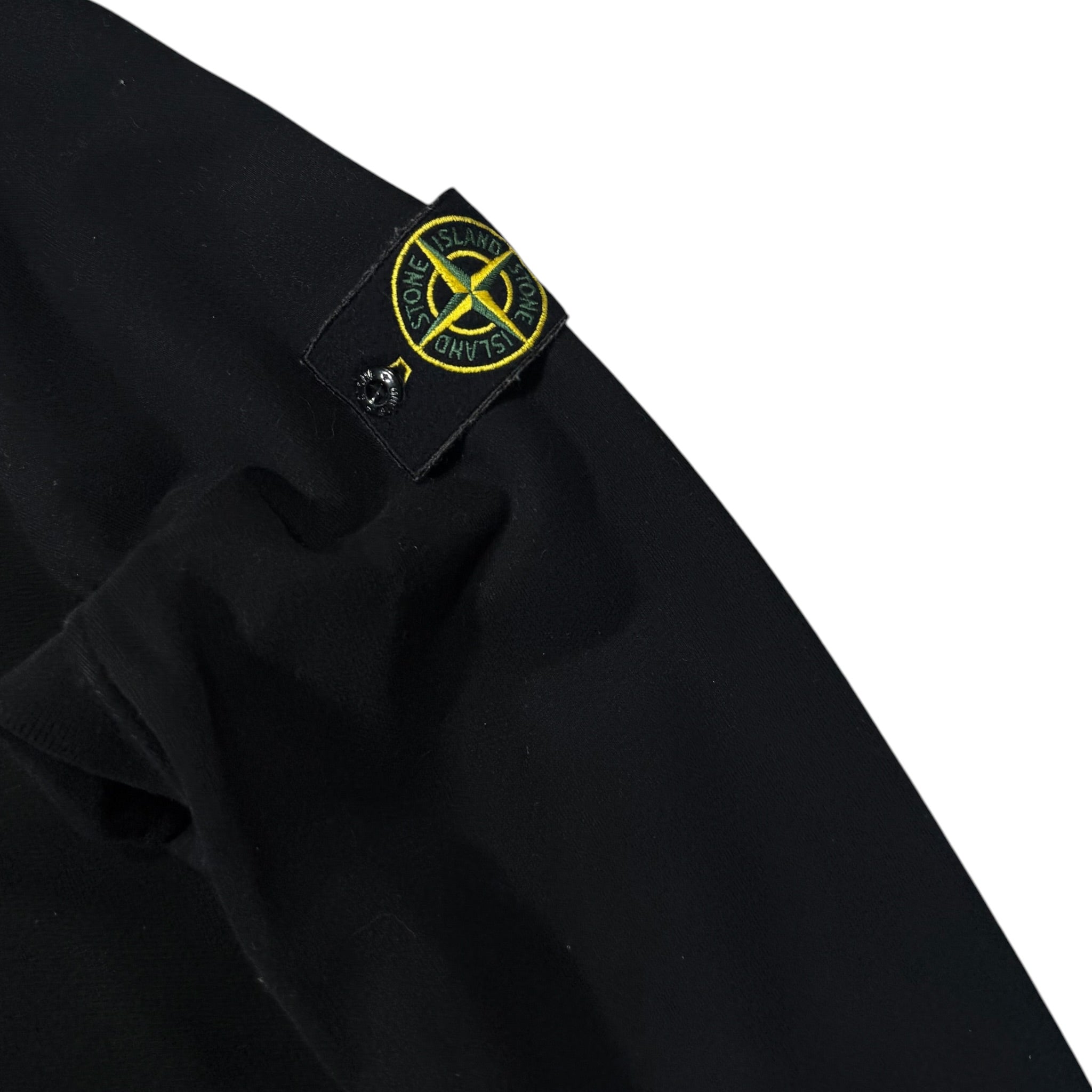 Sweat Stone Island (M)