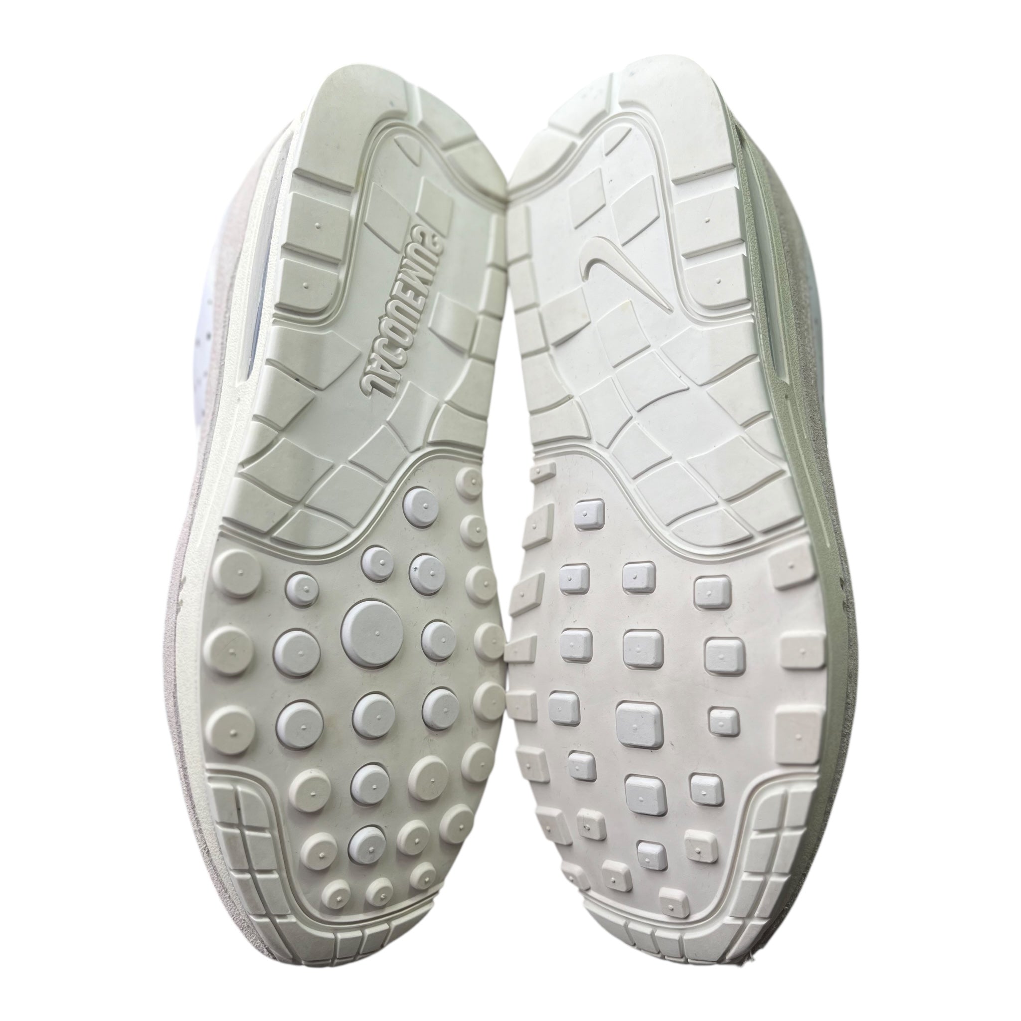 Nike Air Max 1 ‘86 Jacquemus Summit White (44EU)