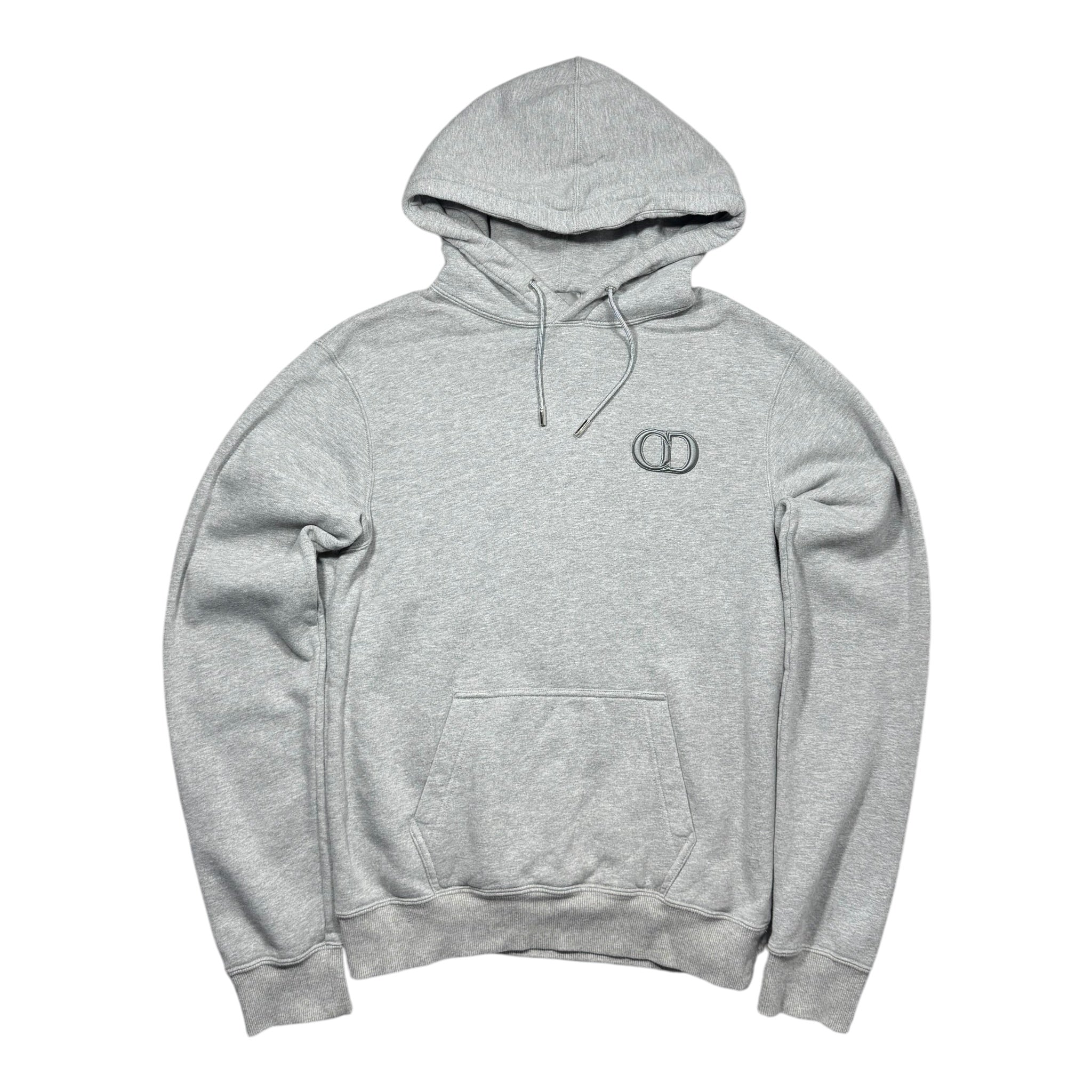 Sweat Dior (XS)