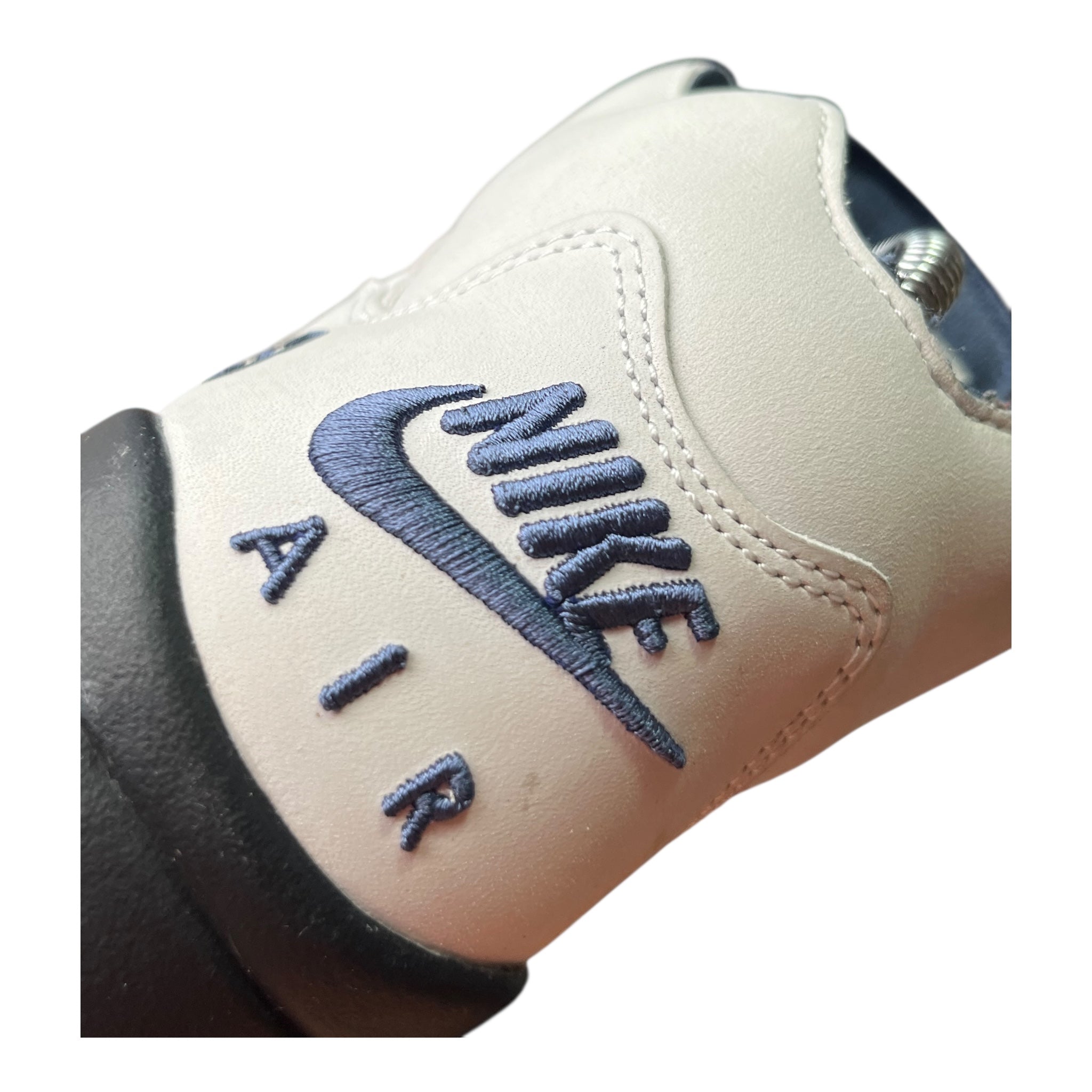 Jordan 5 Retro A Ma Manière Dawn (40.5EU)