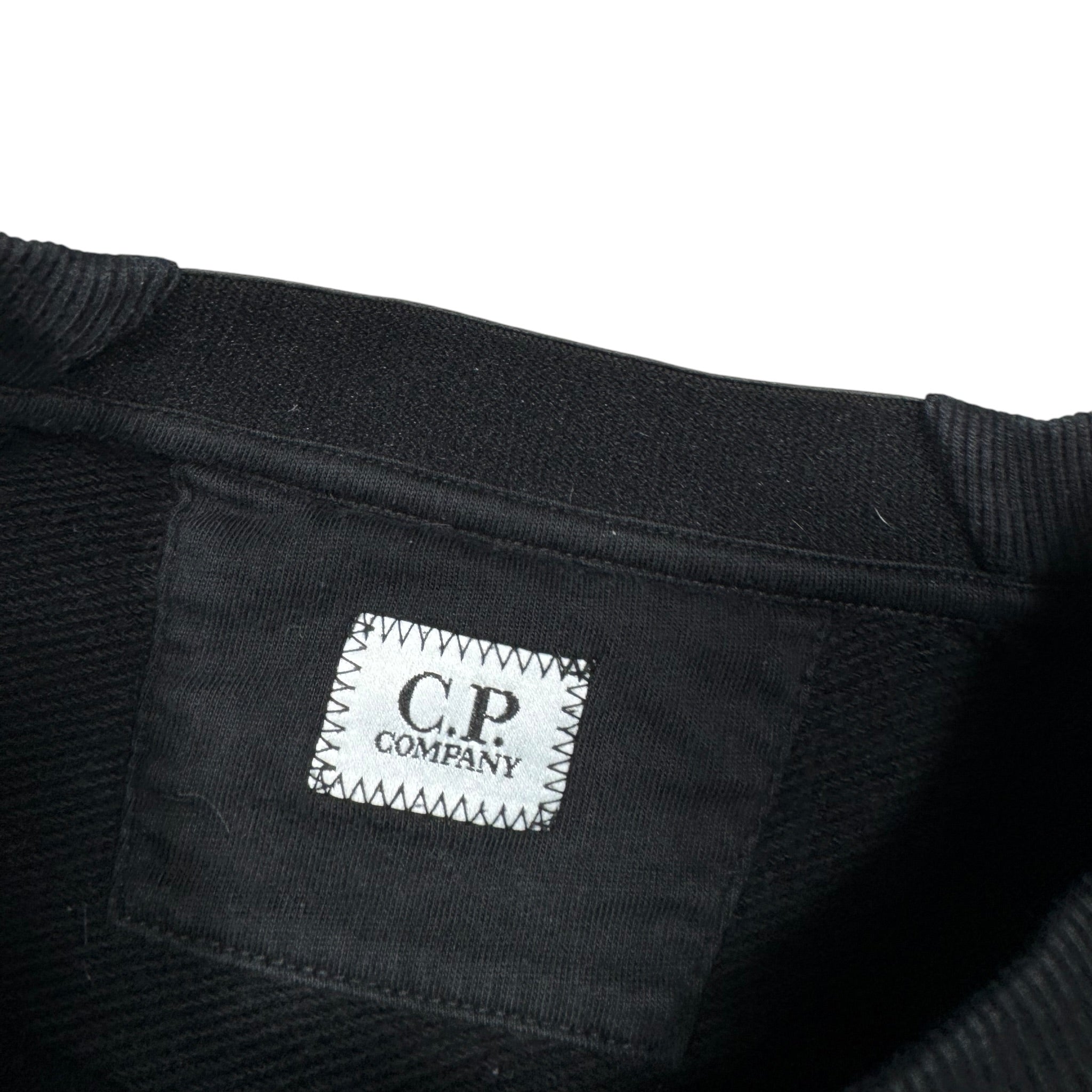Sweat C.P. Company (M)