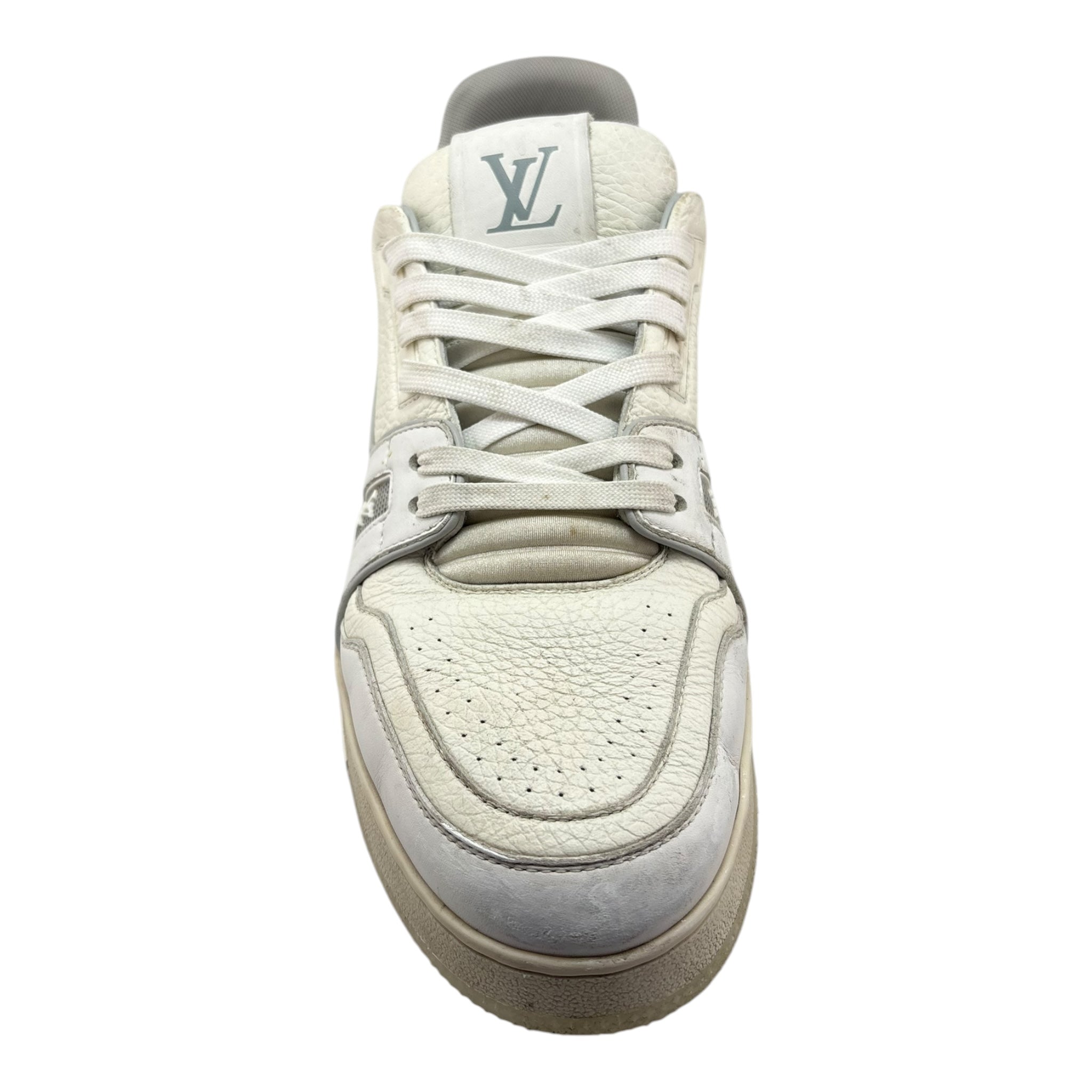 Louis Vuitton Trainer (45)