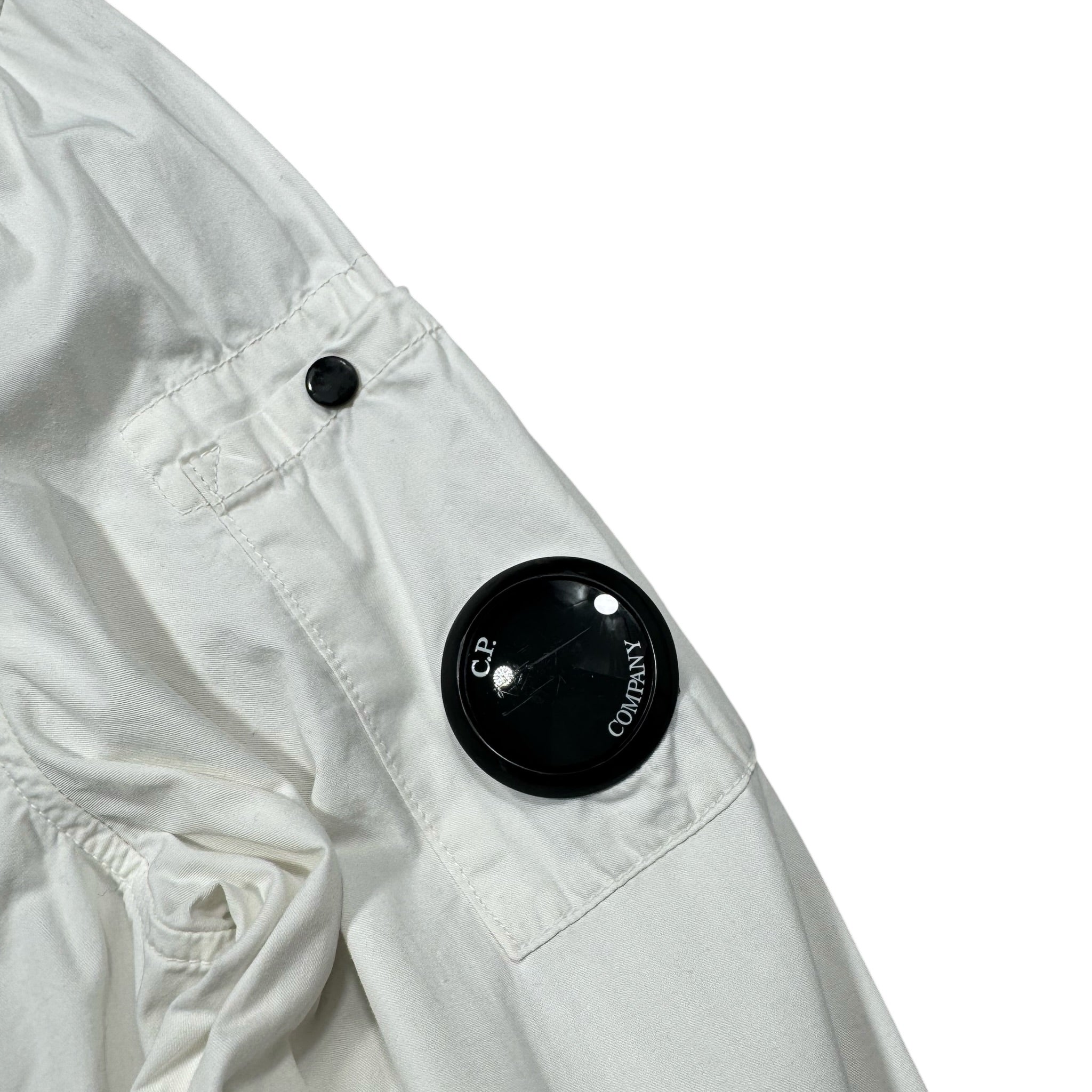 Sur Chemise C.P. Company (S)