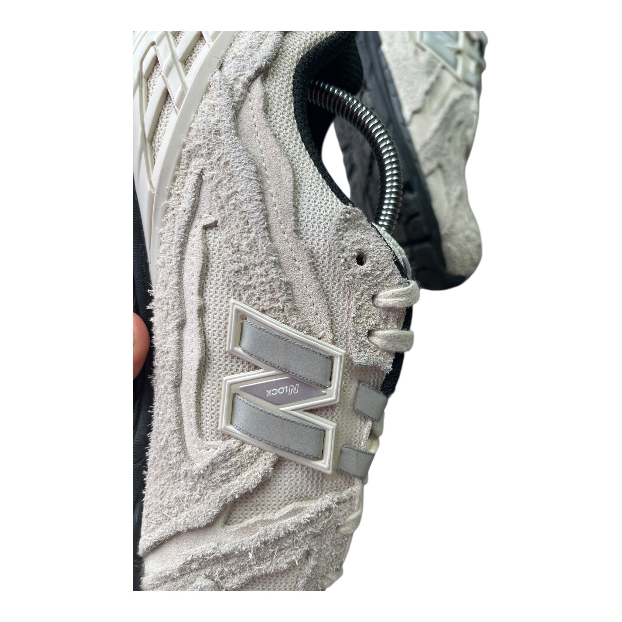 New Balance 1906D Protection Pack Turtledove (45EU)
