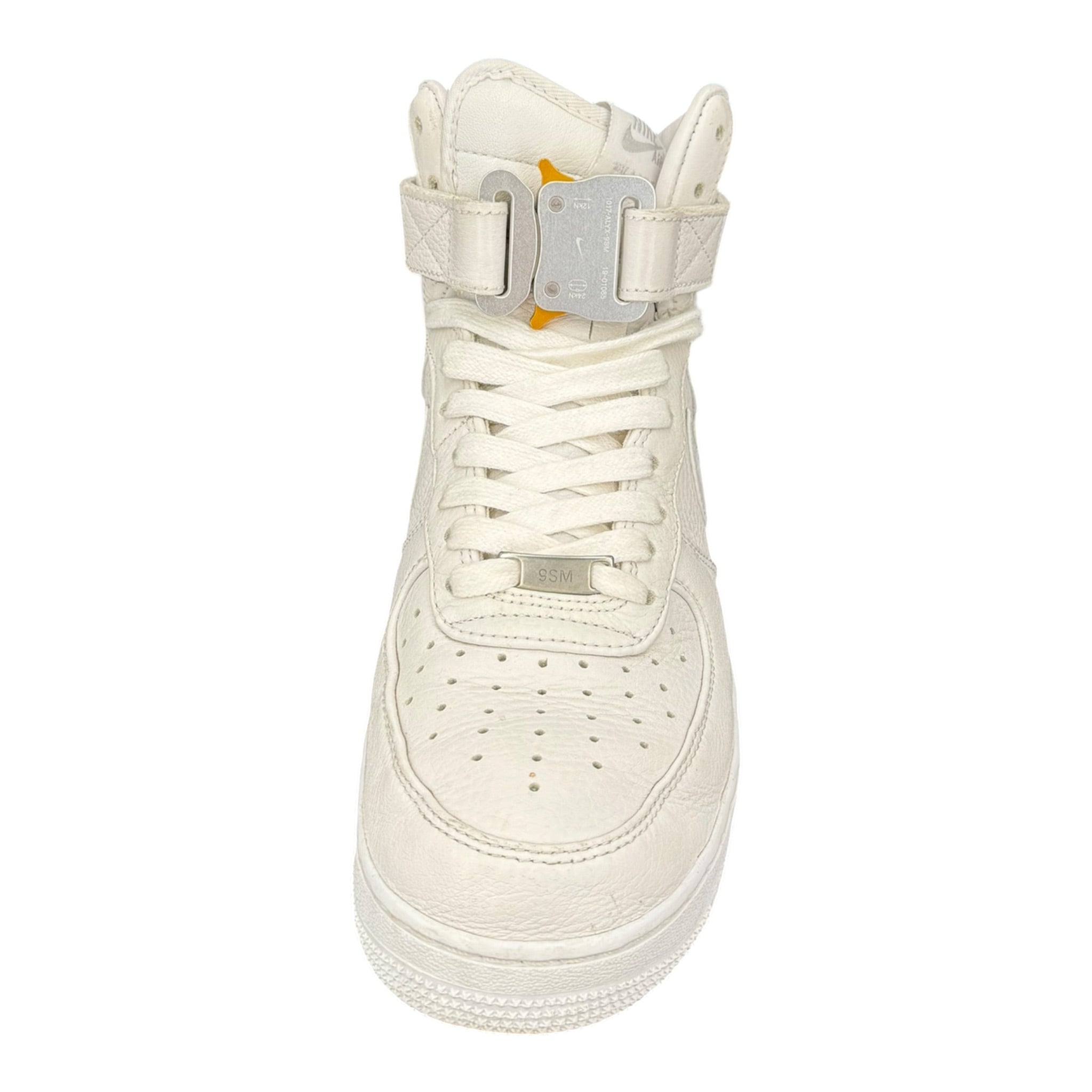 Air Force One High Alyx (42.5EU)