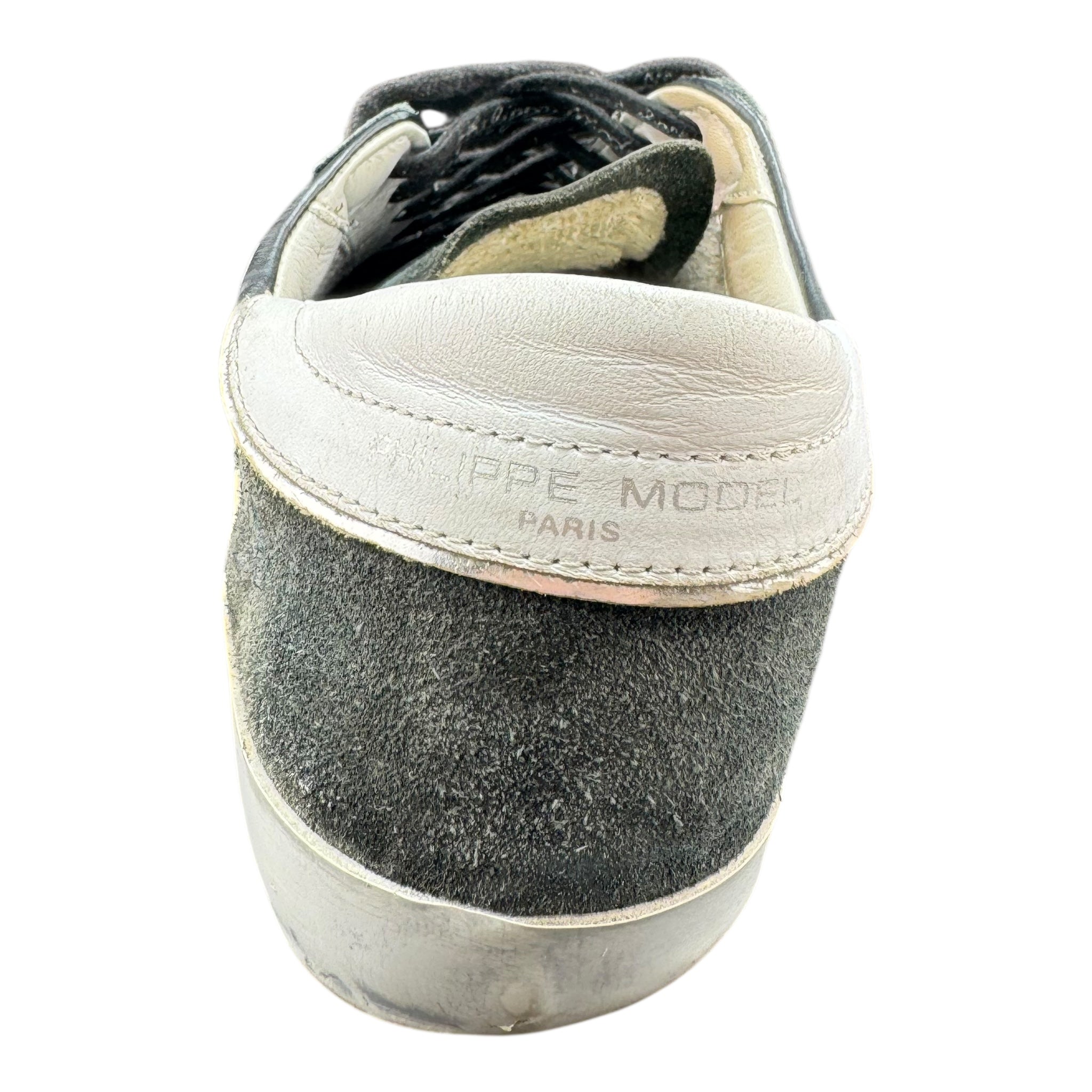 Phillipe Model (39EU)