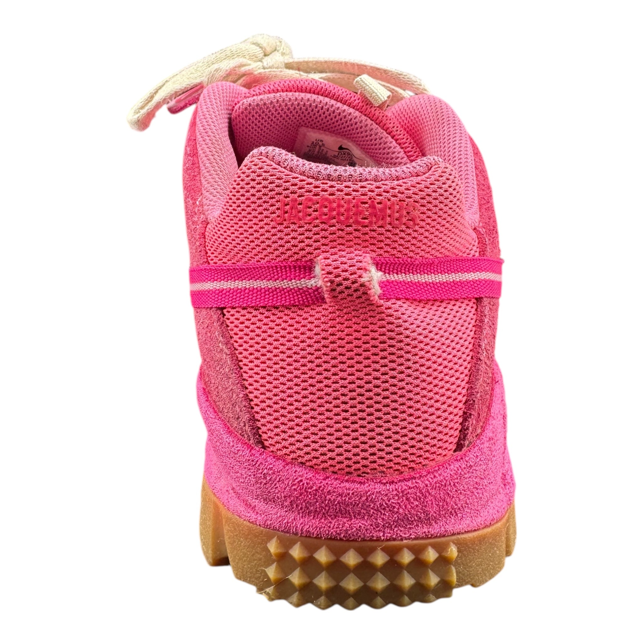 Humara Jacquemus (42.5EU)