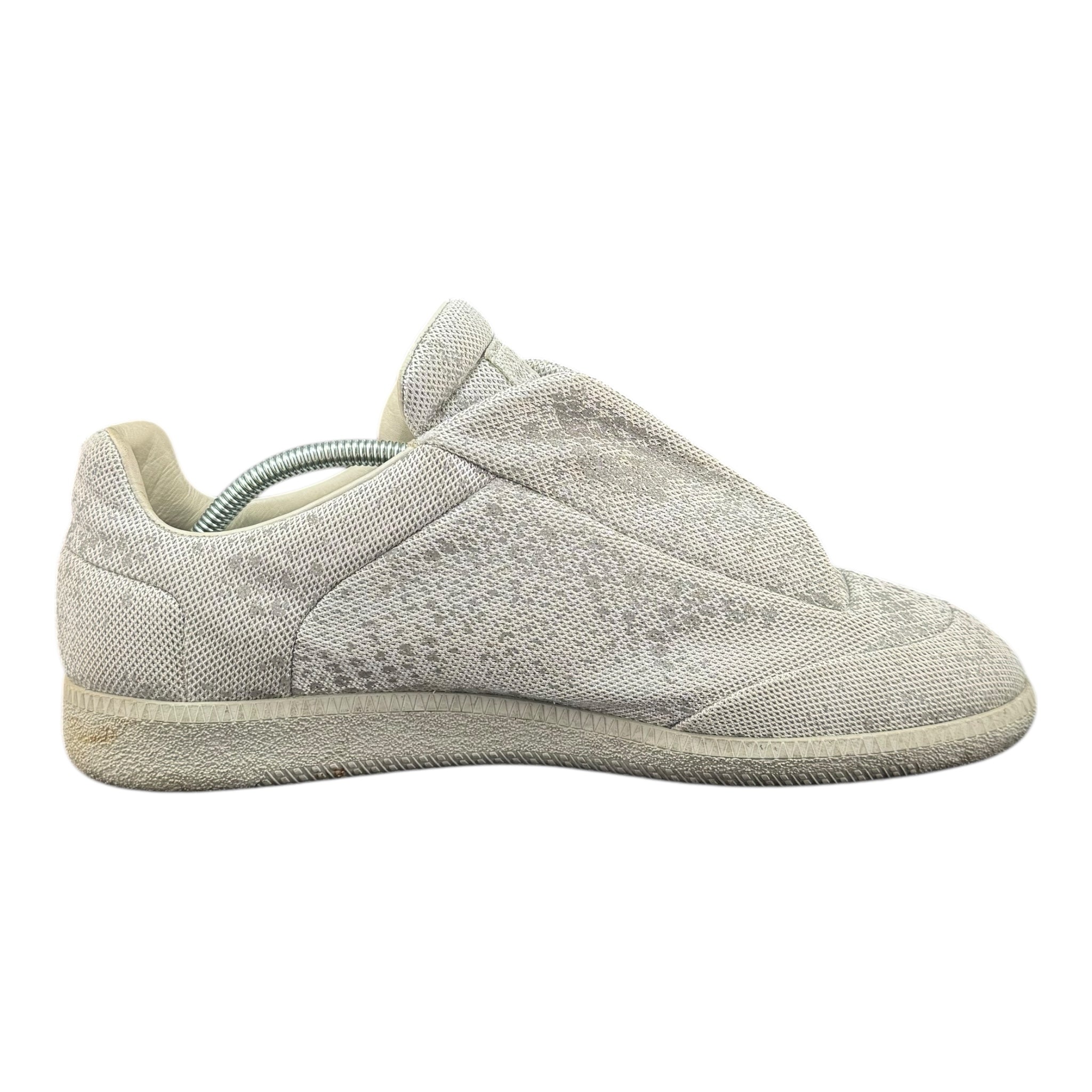 Maison Margiela Future Low (41EU)