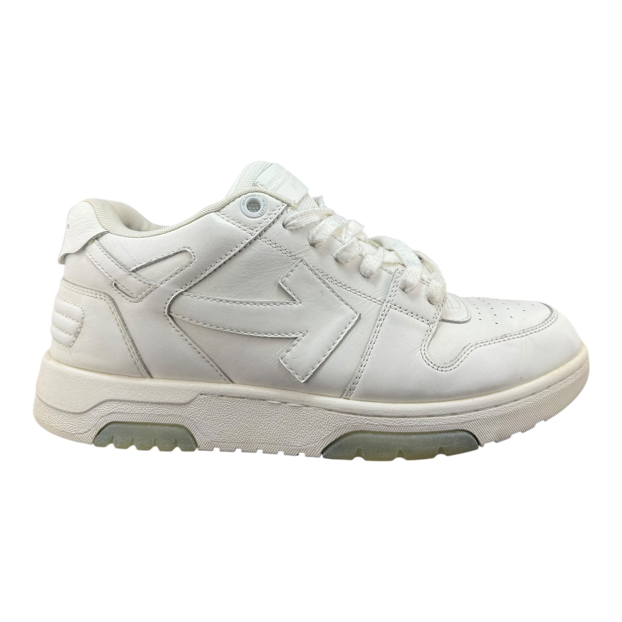 Off-White Out Off Office (44EU)