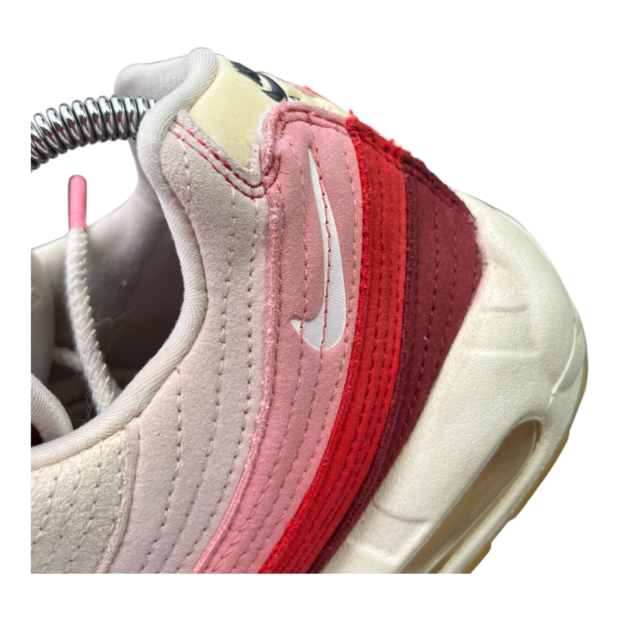 Nike Air Max 95 Anatomy Of Air (42.5EU)