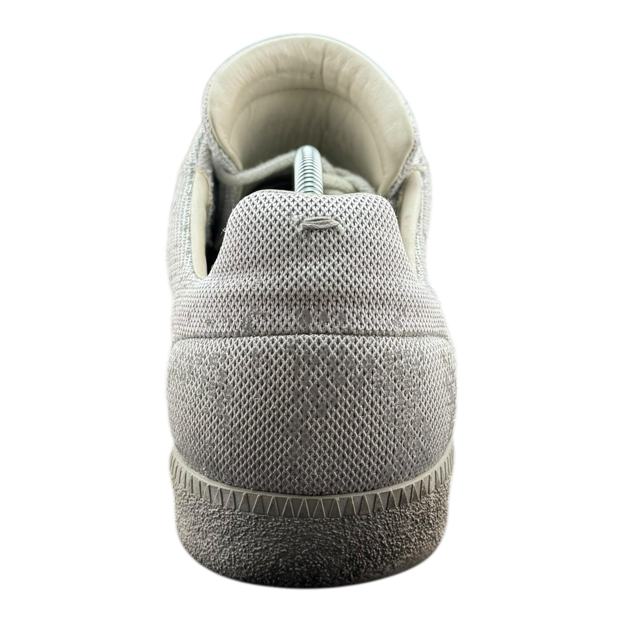 Maison Margiela Future Low (41EU)