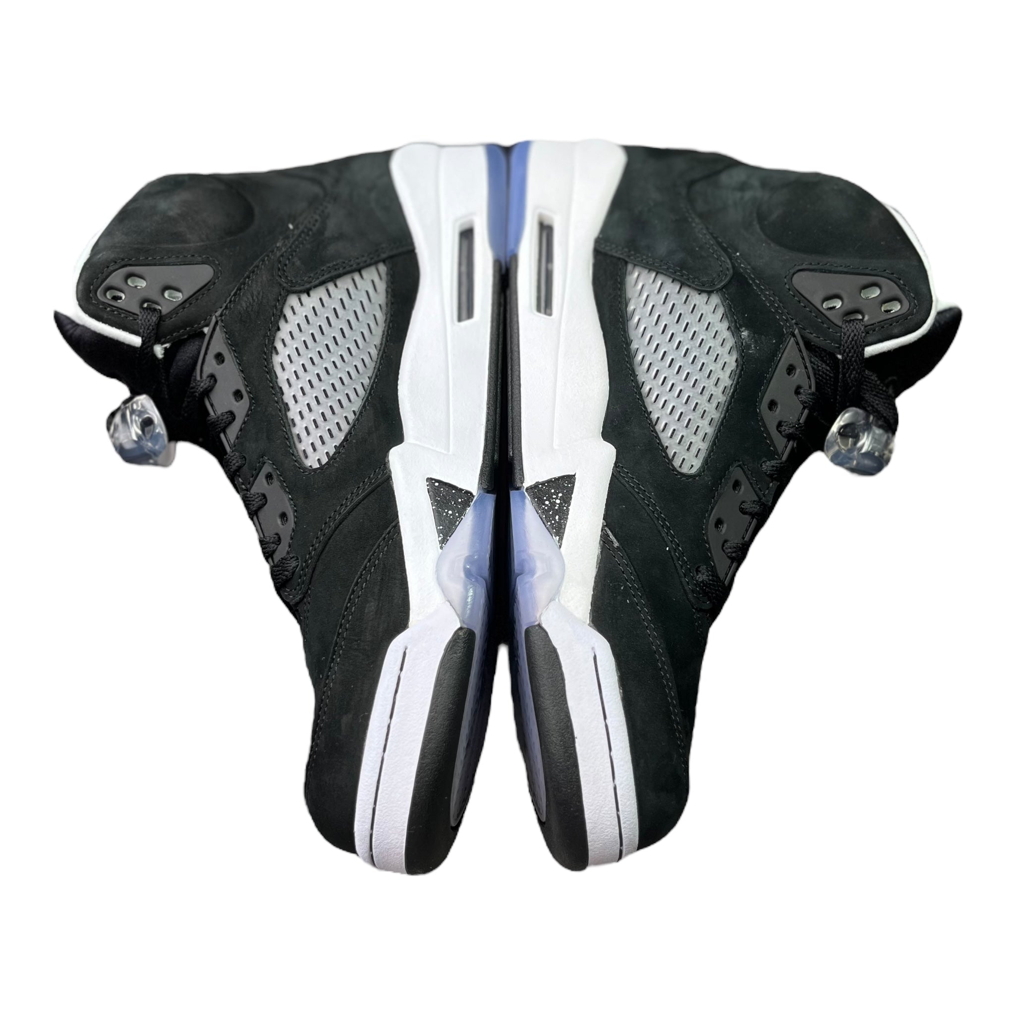 Jordan 5 Retro Oreo (42,5EU)