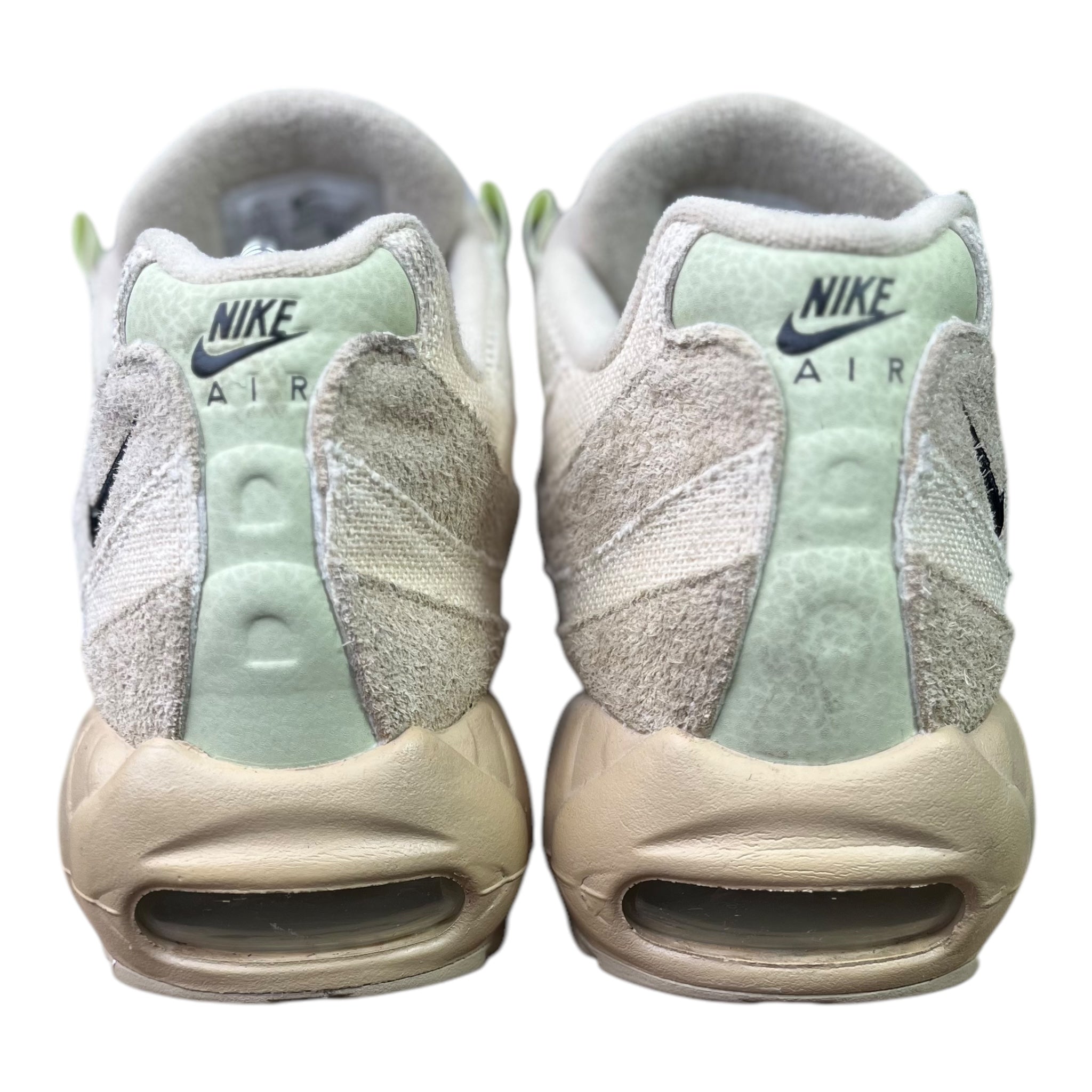 Nike Air Max 95 Grain (44.5EU)