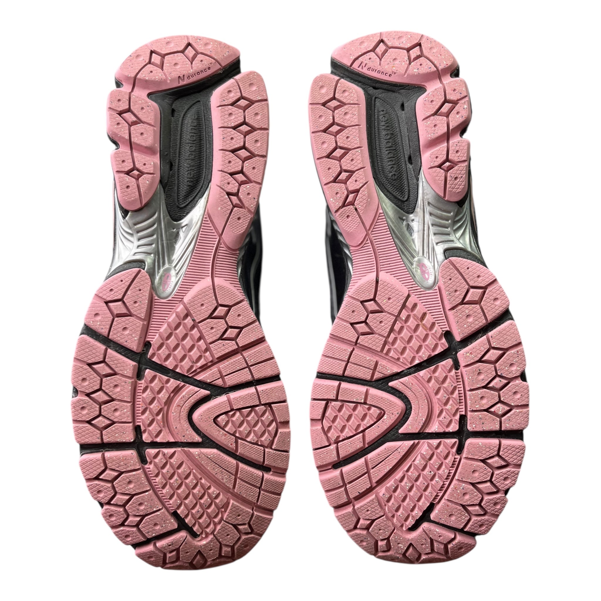 New Balance 1906R Pink Taffy (45EU)