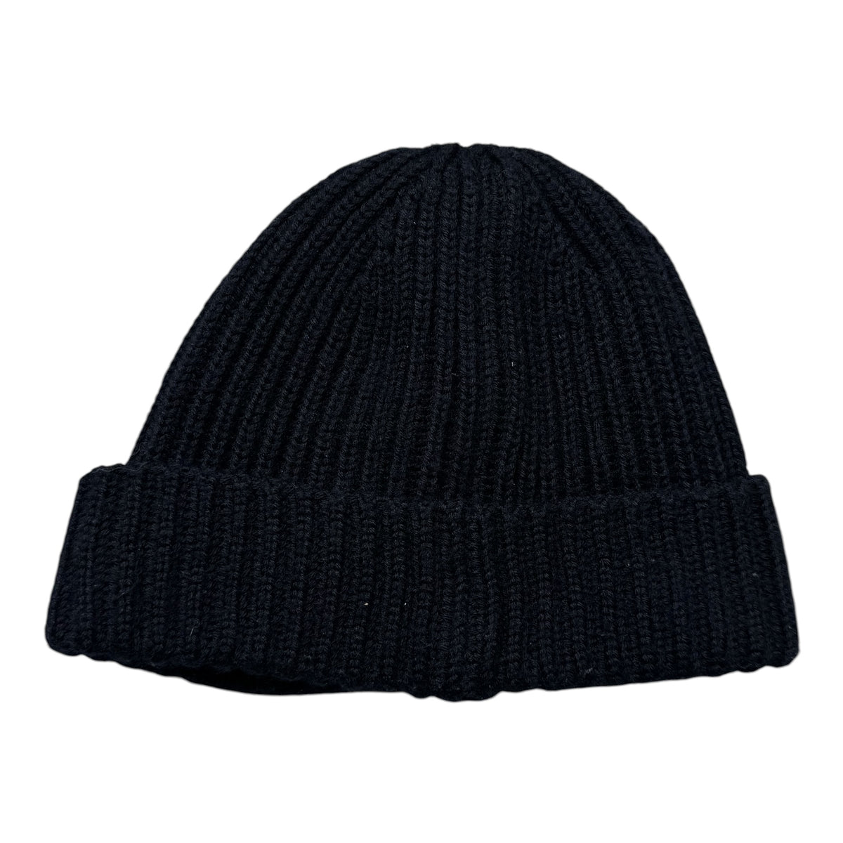 Bonnet C.P. Company (M)