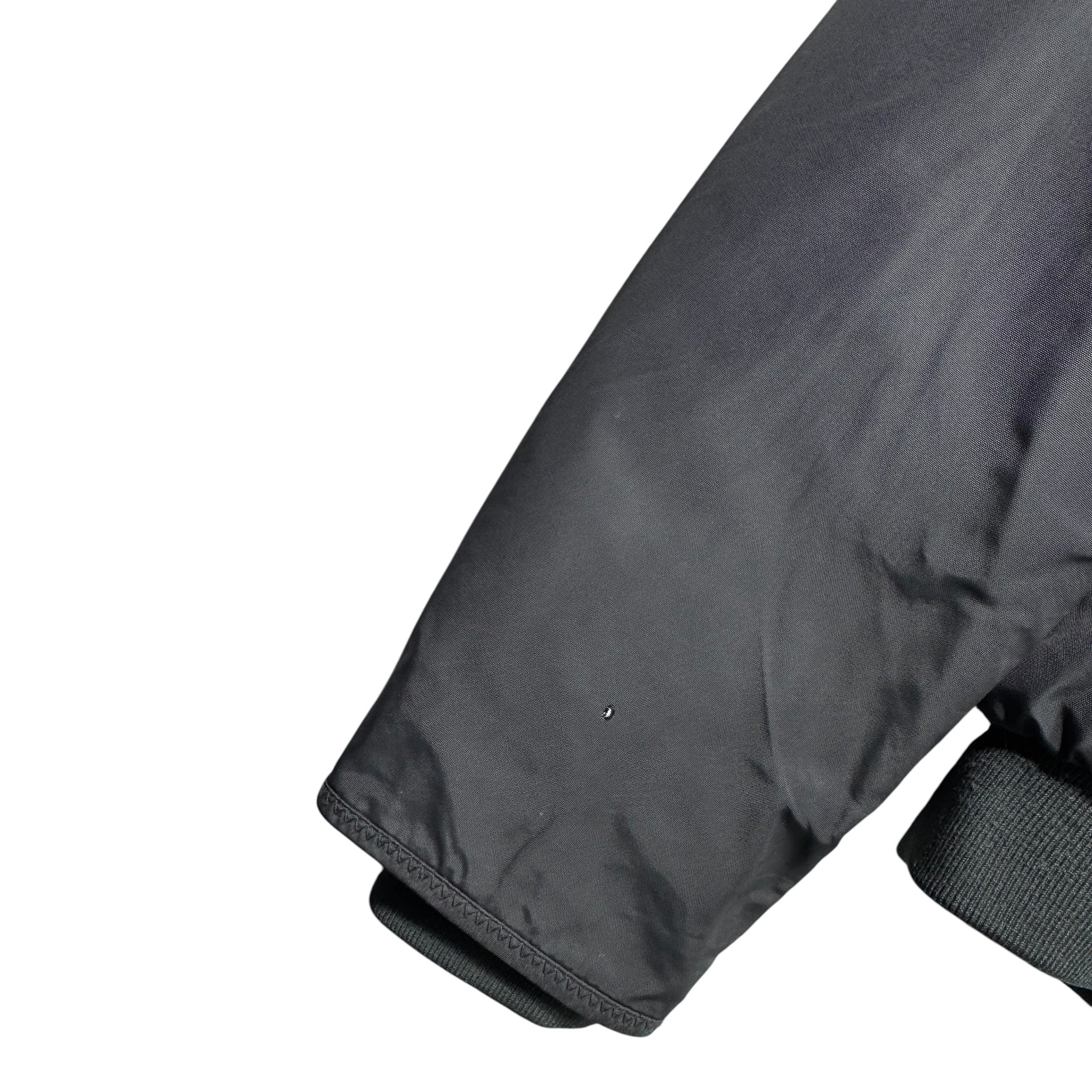 Doudoune Masterpiece Parajumpers (Young-Large)