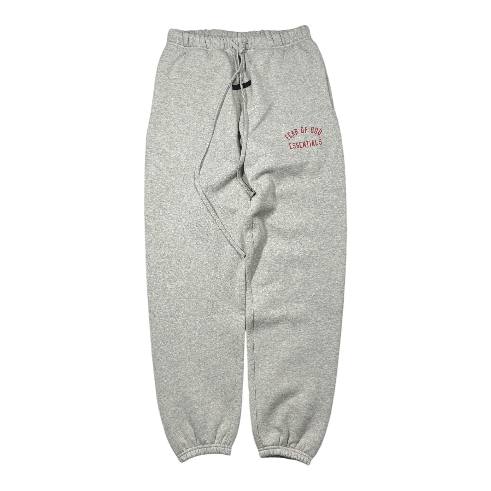 Jogging Essentials (XS)