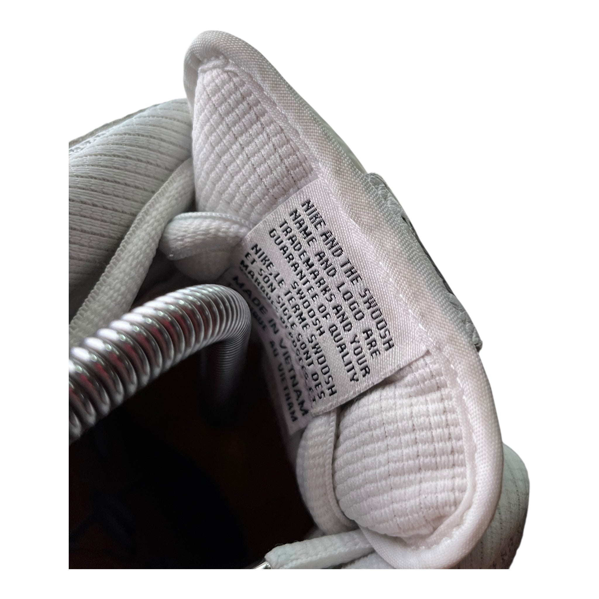 Nike Dunk Low SB April Skateboards (45.5EU)