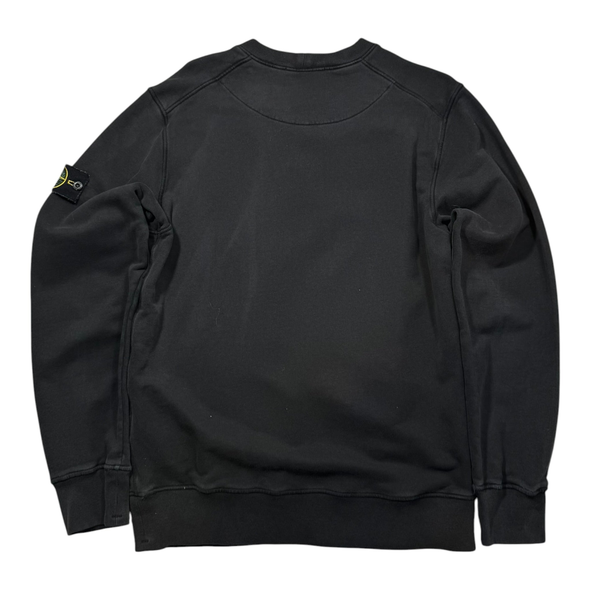 Sweat Stone Island (M)