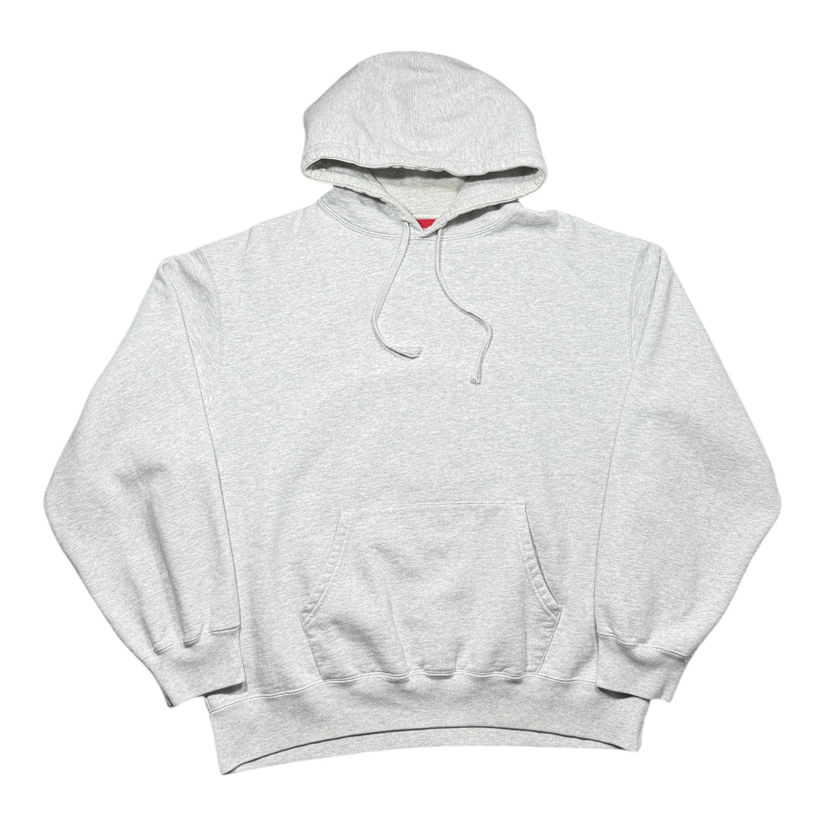 Sweat Supreme (L)