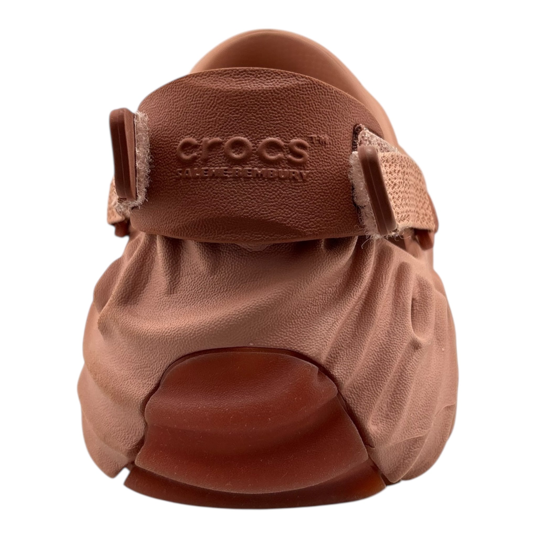 Crocs Salehe Bumbery (42/43EU)