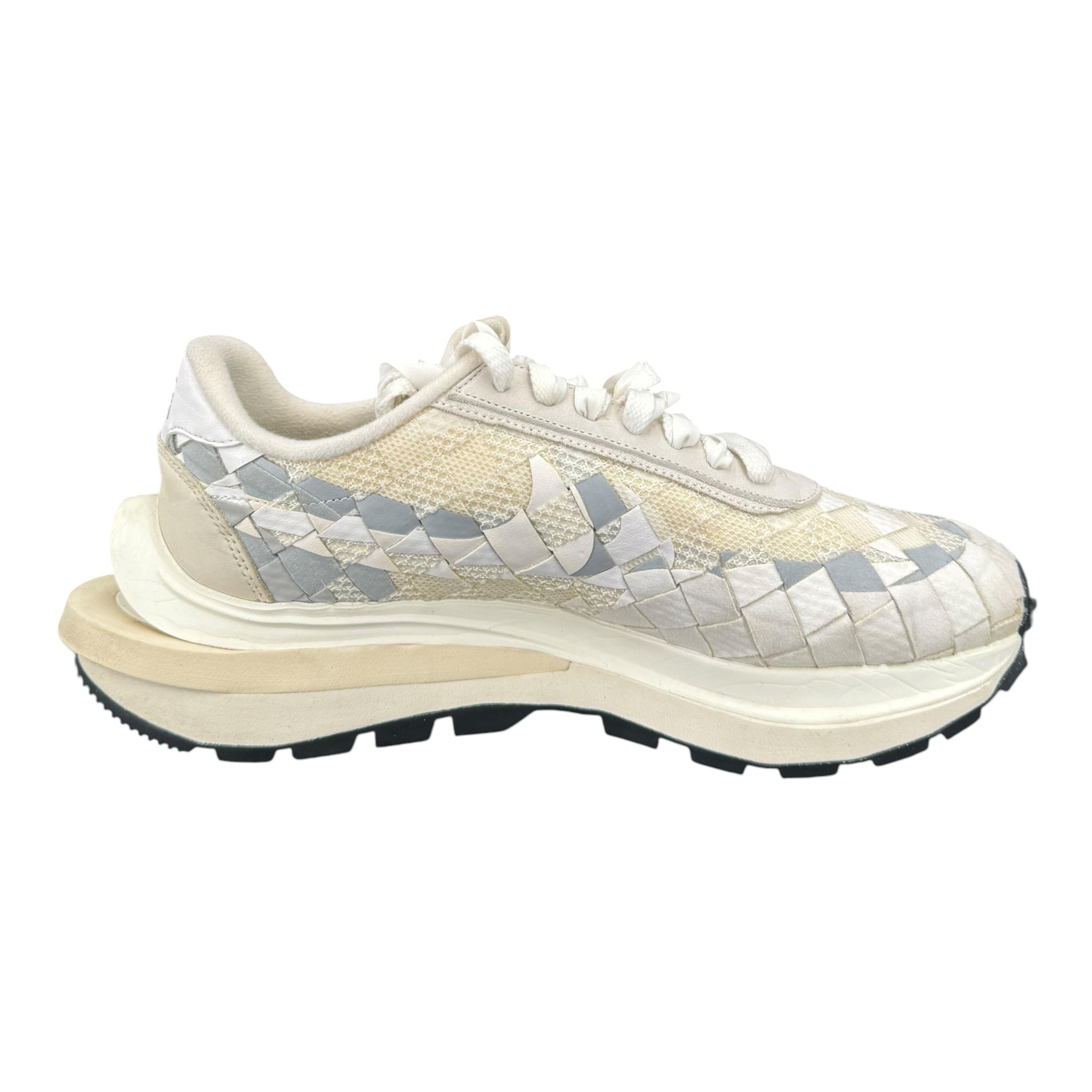Sacai Vapor Waffle Jean Paul Gaultier (45EU)