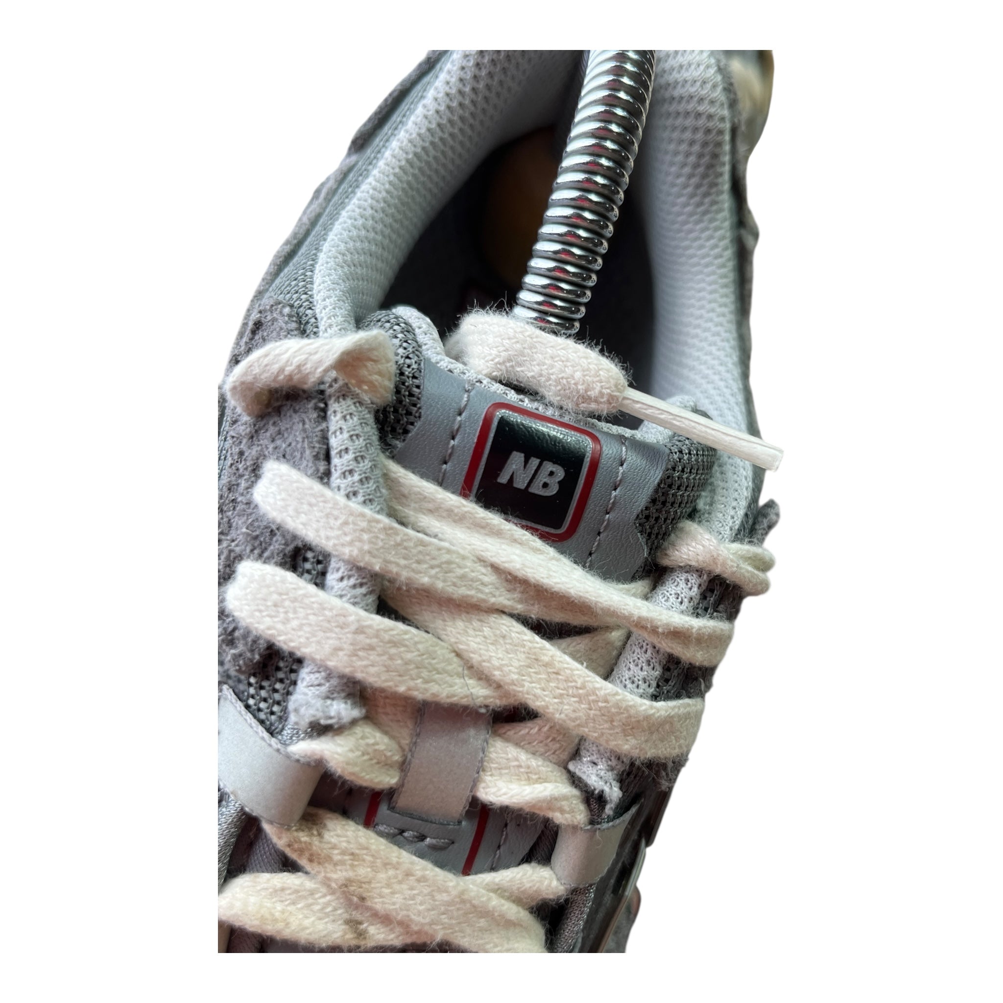 New Balance 1906D Protection Pack Castelrock (42EU)