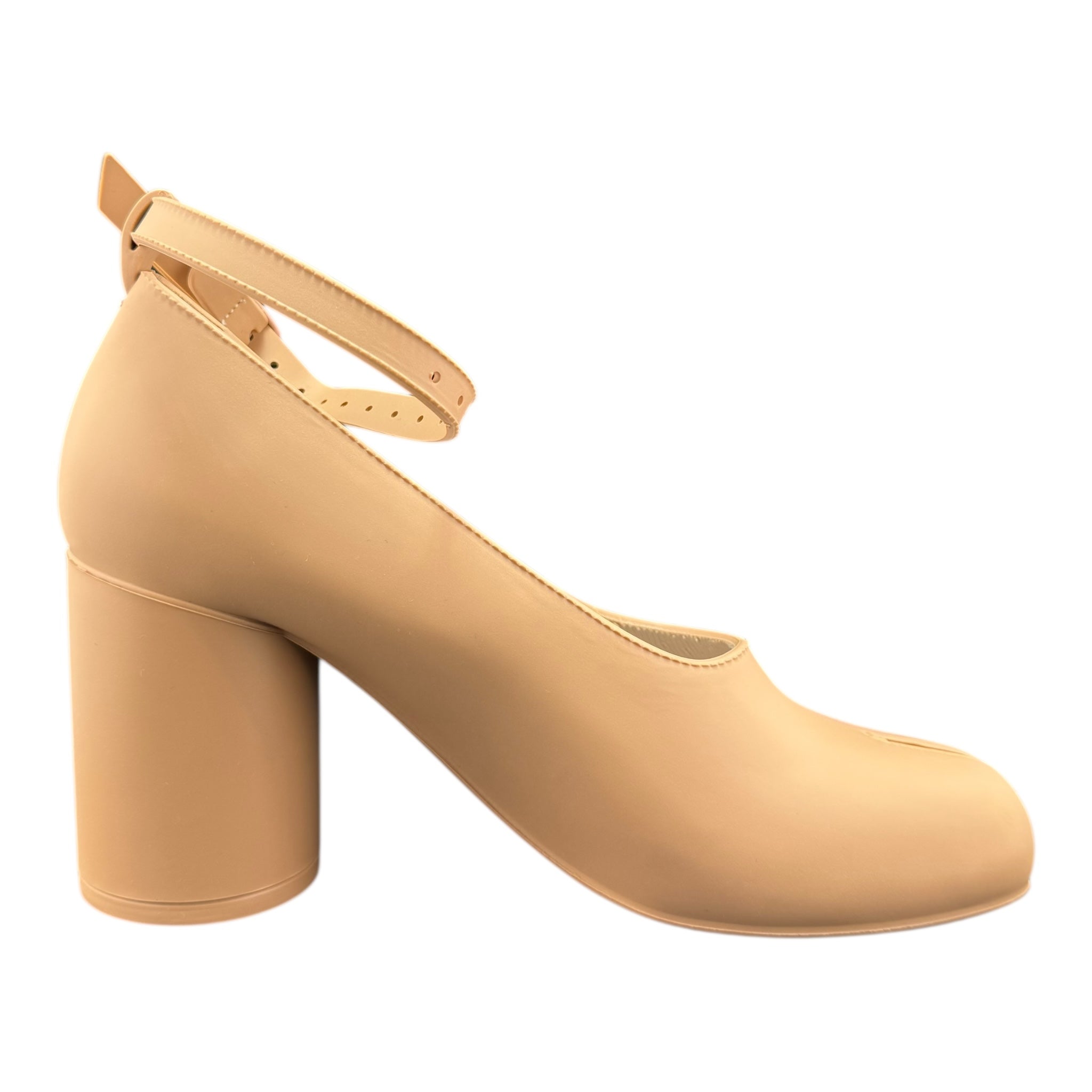 Talon Maison Margiela (38EU)