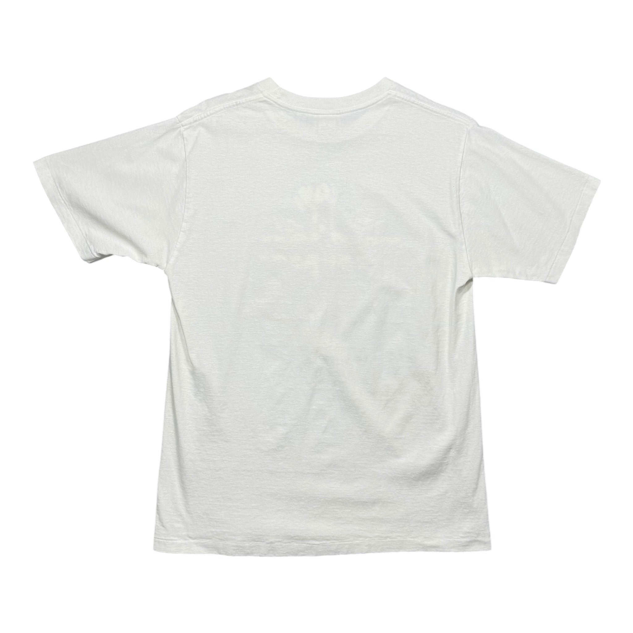T-shirt Bape (M)