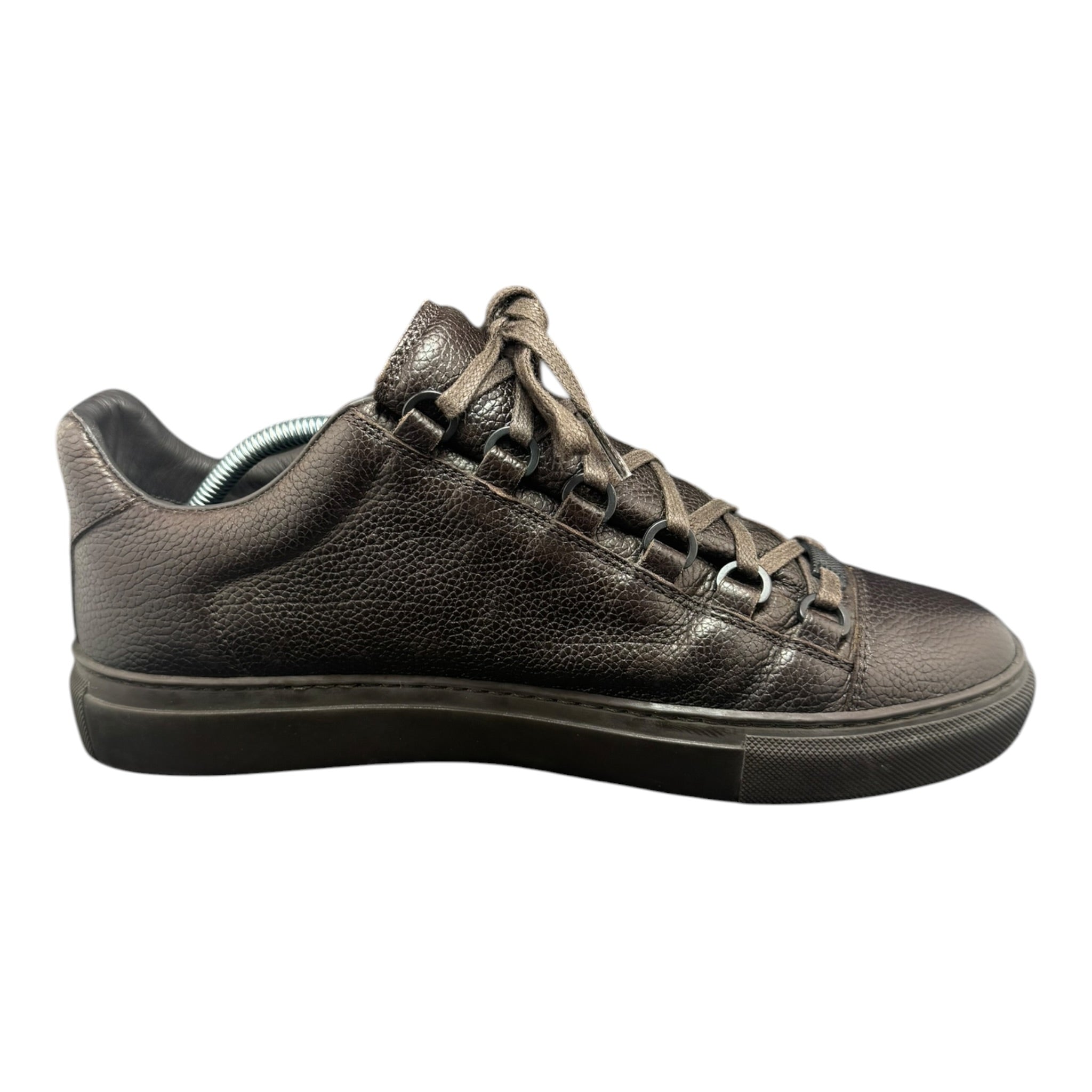 Balenciaga Arena Low (40EU)