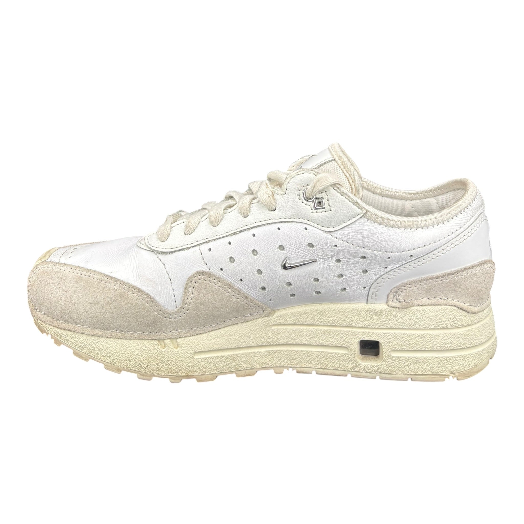 Air Max One Jacquemus (40EU)