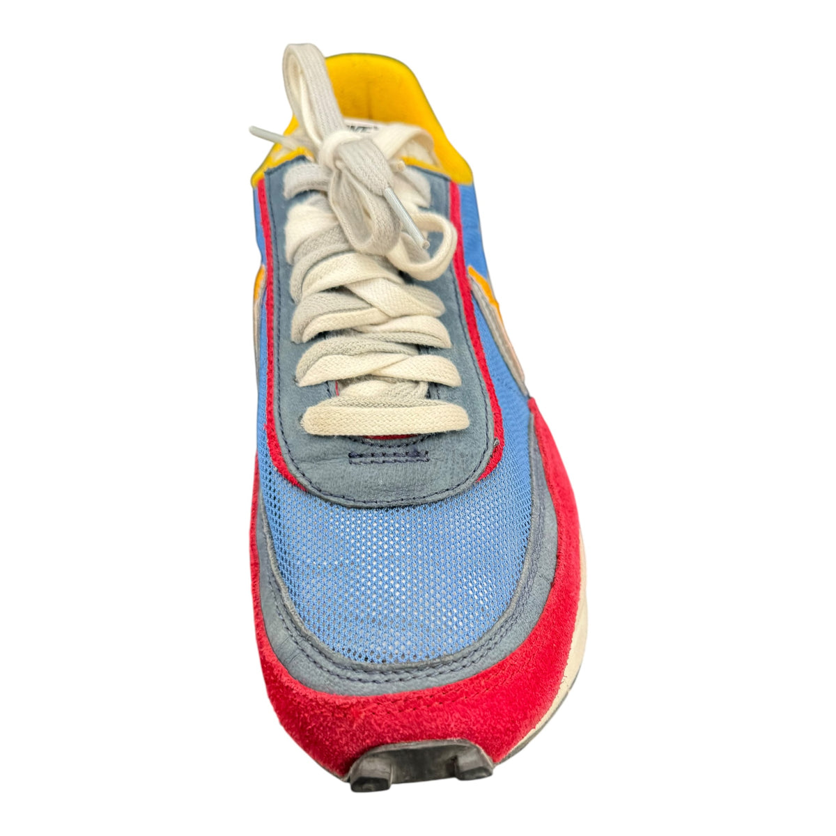 Sacai LD Waffle (42.5EU)