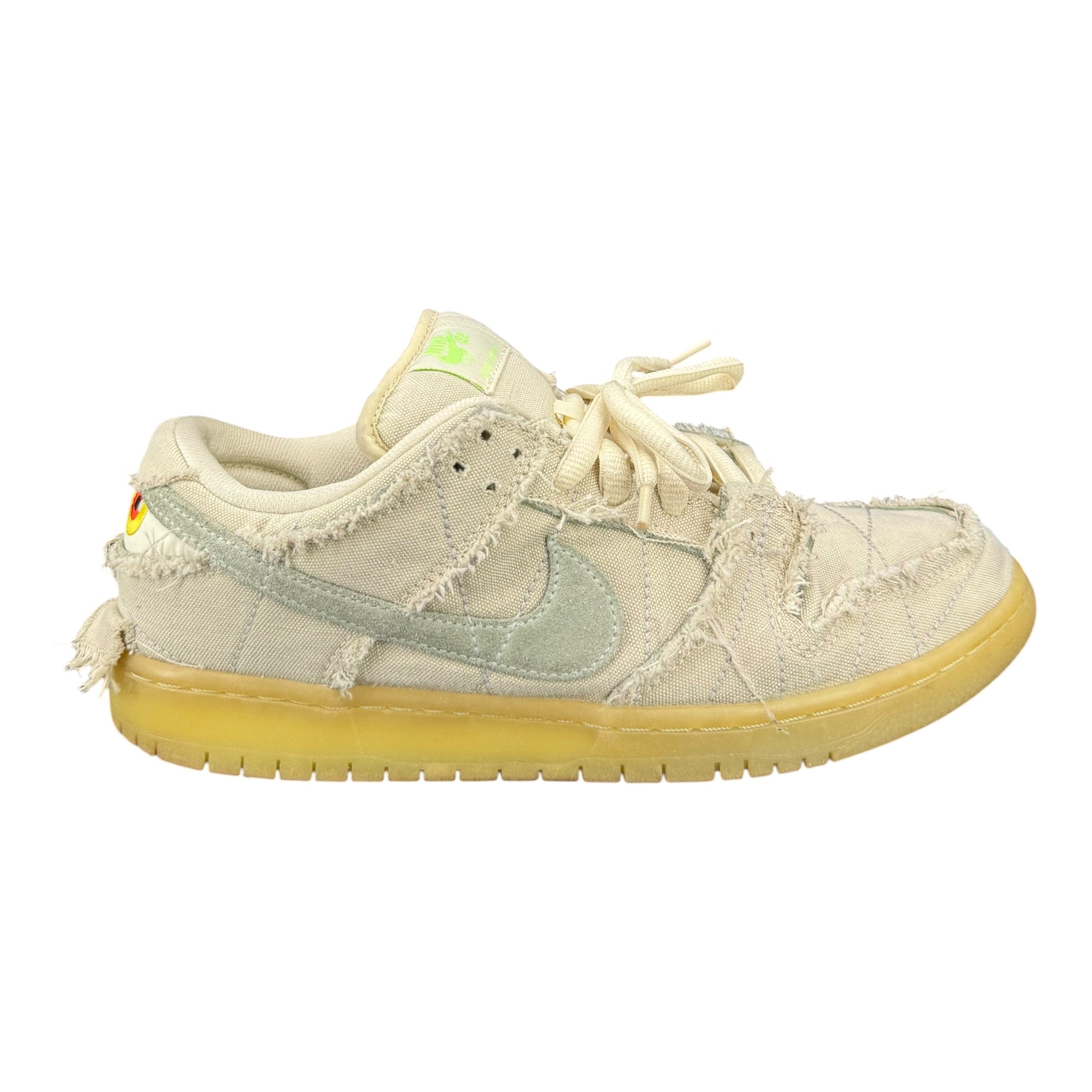 Dunk SB Low Mummy (42.5EU)