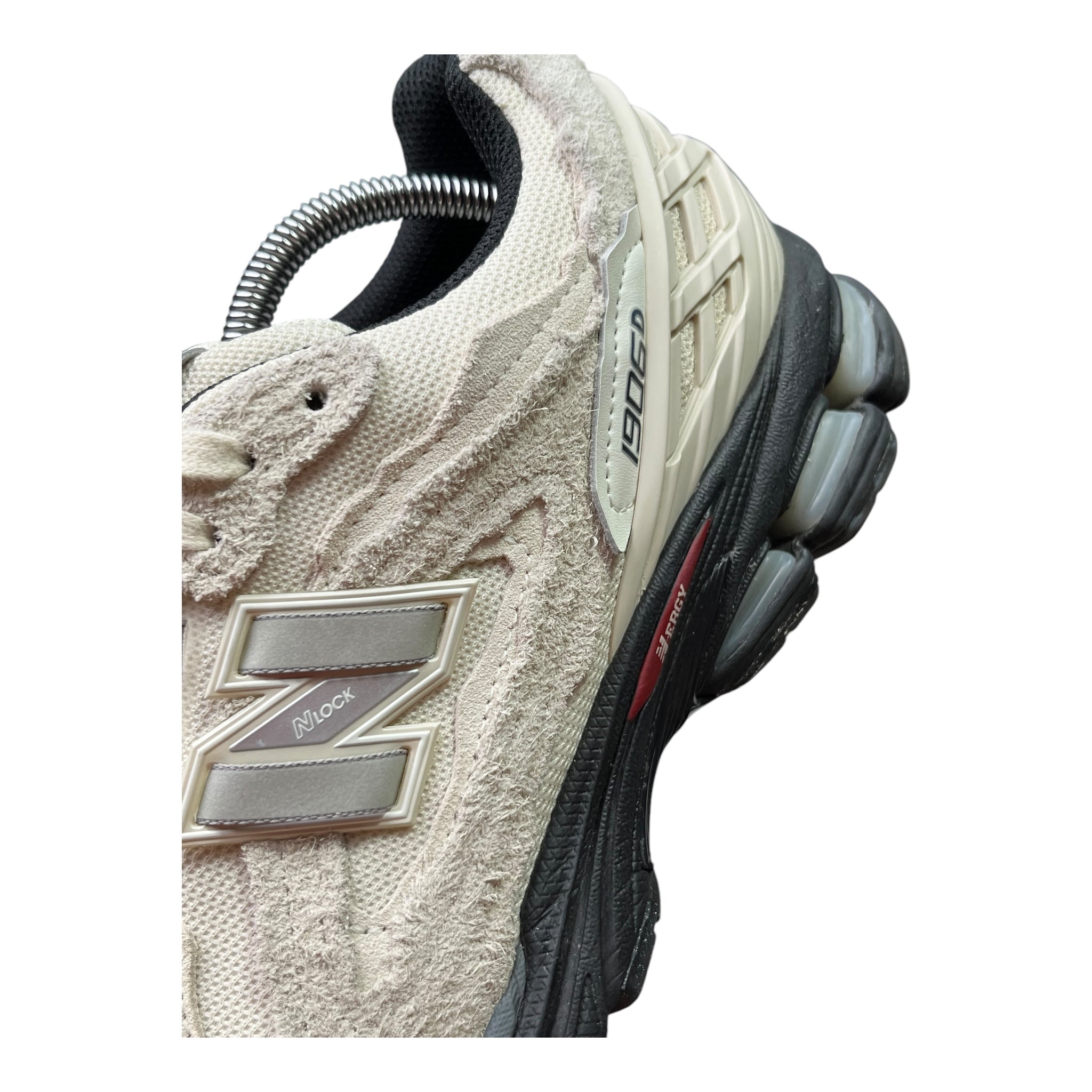 New Balance 1906R Protection Pack Turtledove (45.5EU)