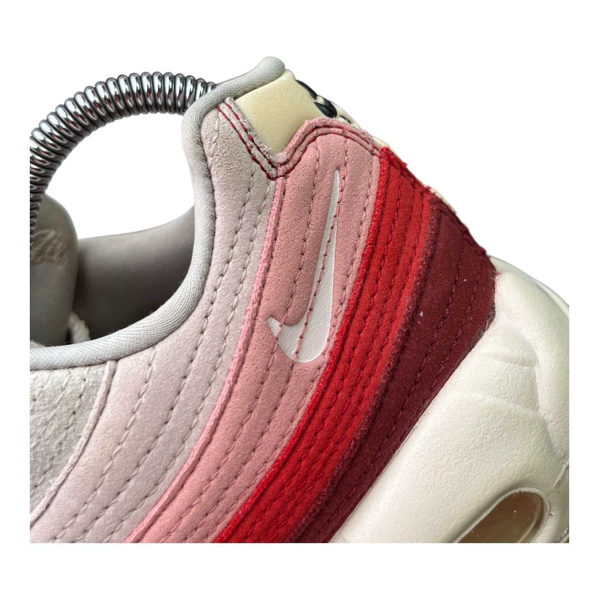 Nike Air Max 95 Anatomy Of Air (42EU)