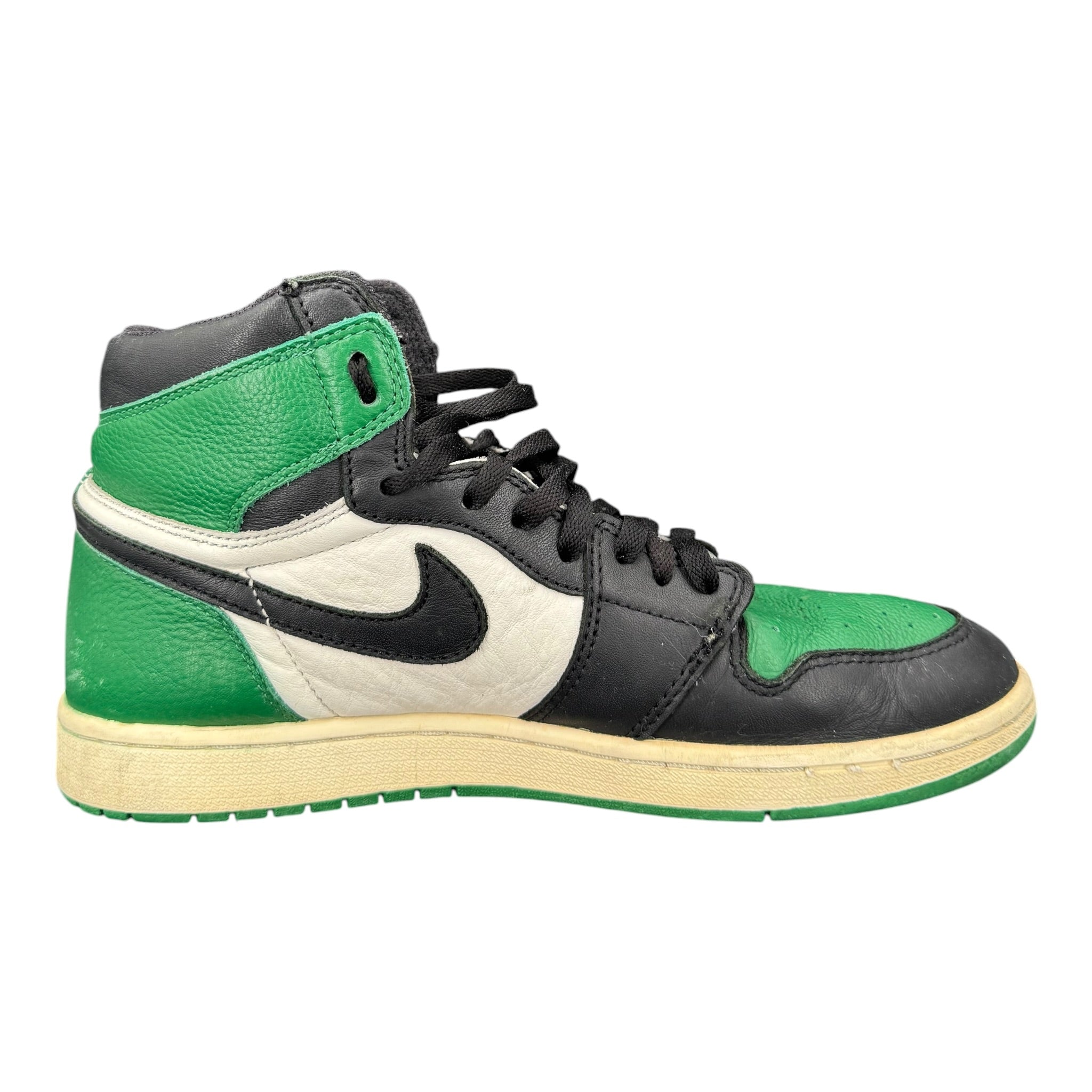 Jordan One High (44EU)
