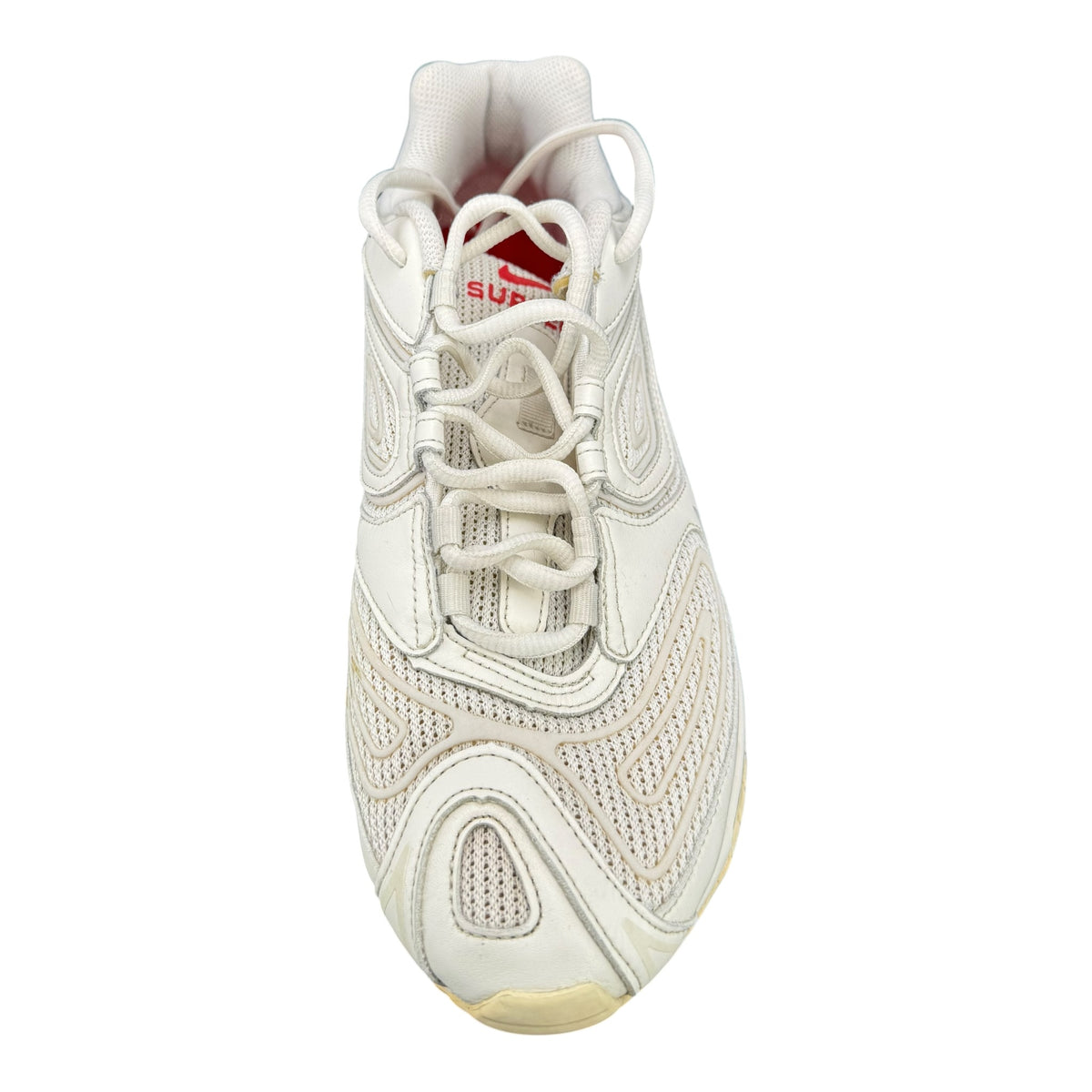 Air Max 98 Supreme (44.5EU)