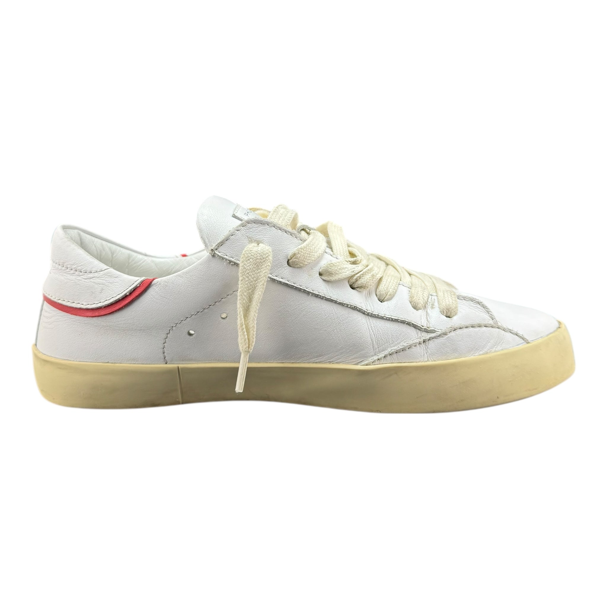 Phillipe Model (36EU)