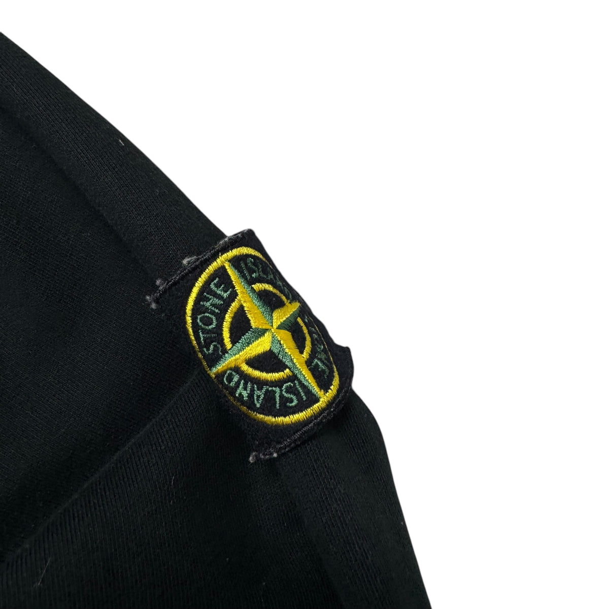 Sweat Stone Island (M)