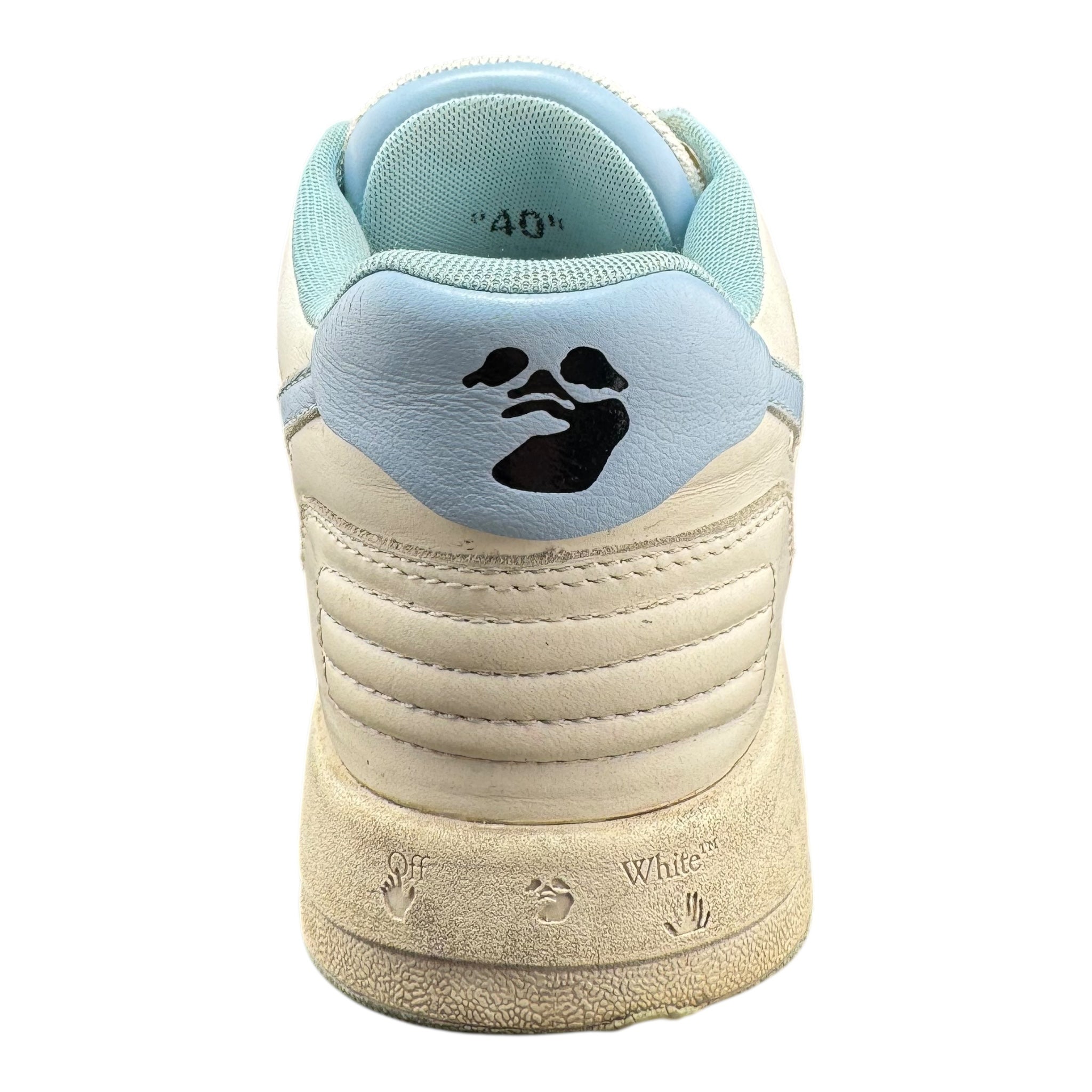 Off-White Out Off Office (40EU)