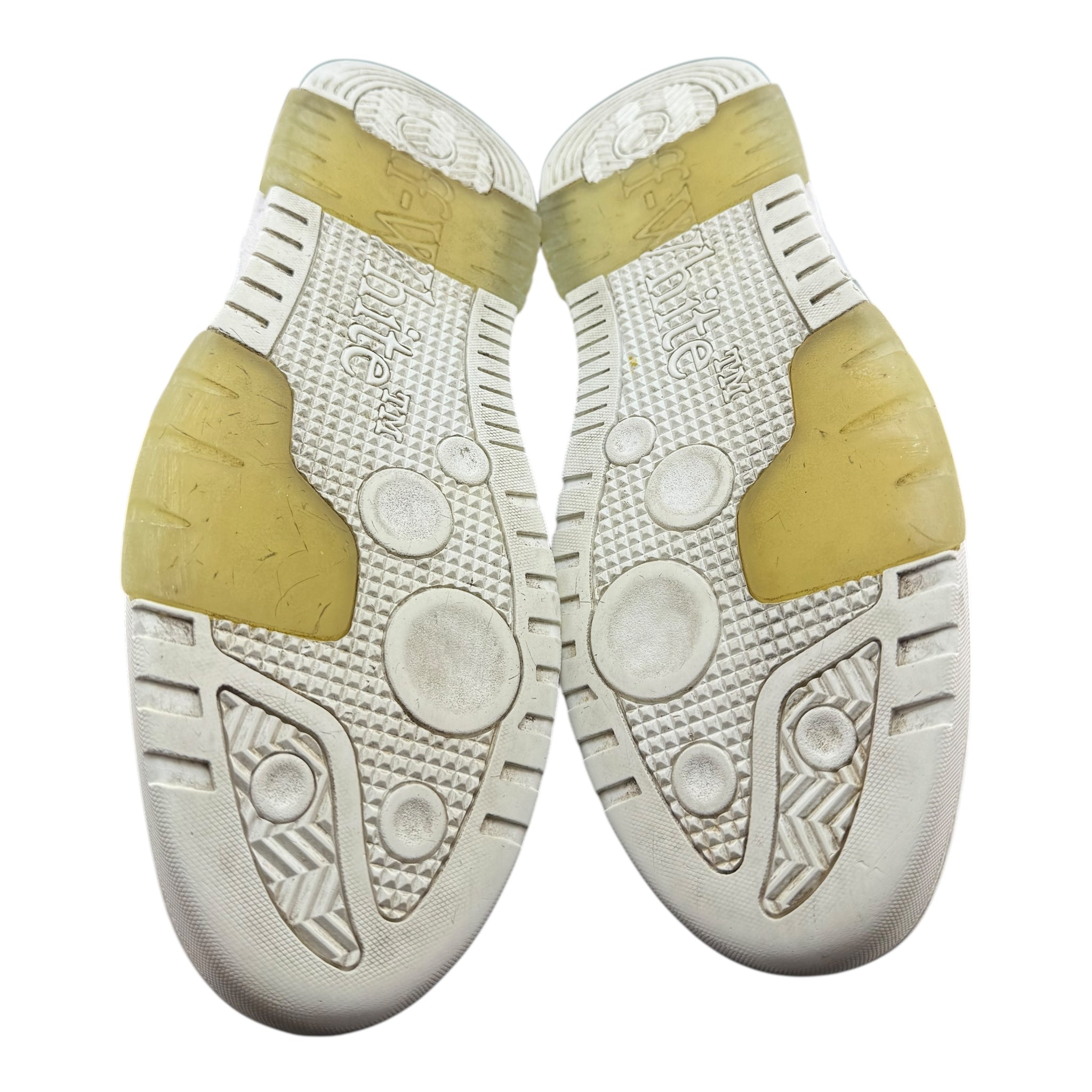 Off-White Out Off Office (44EU)