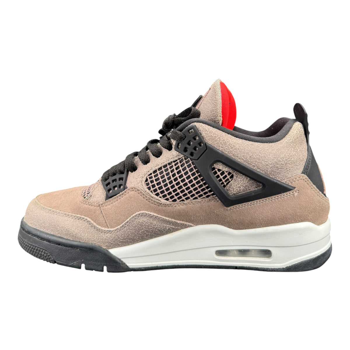 Jordan 4 Taupe Haze (44EU)