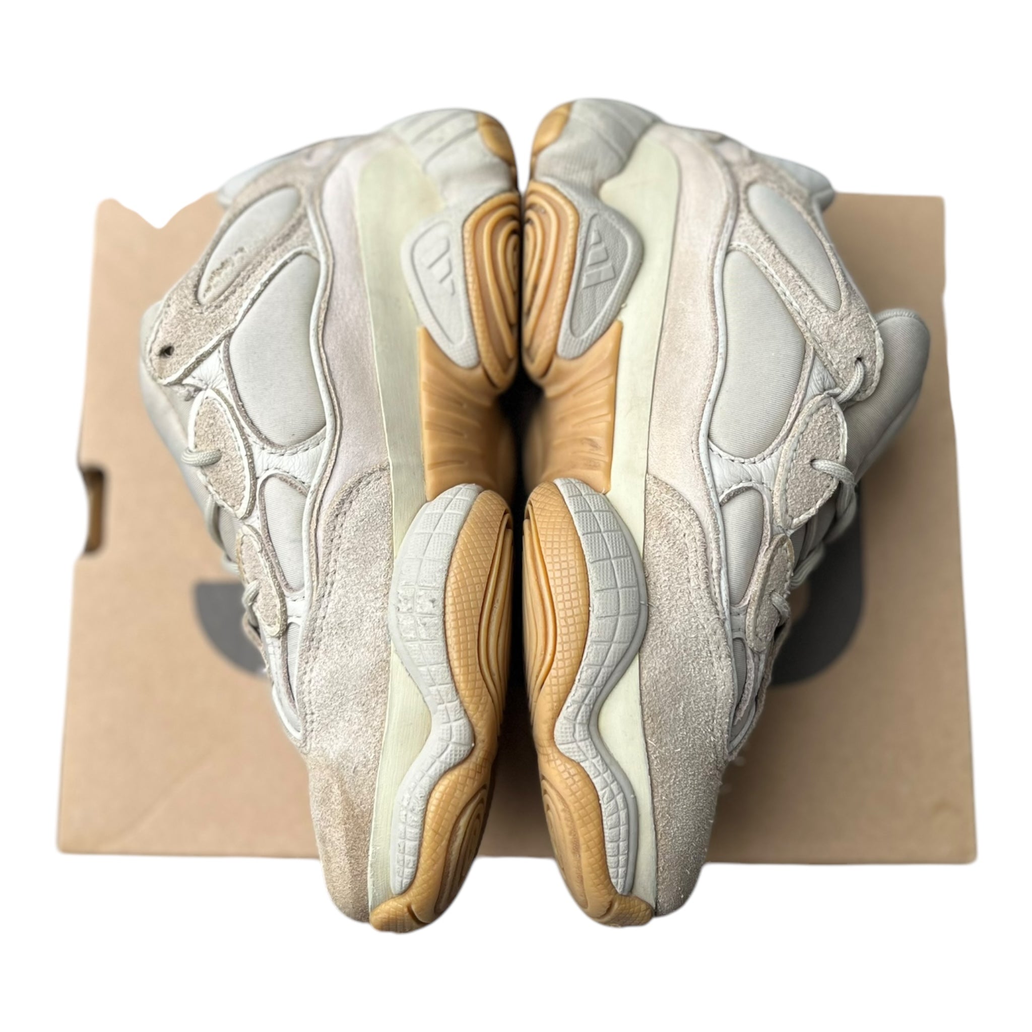 Adidas Yeezy 500 Stone (32EU)