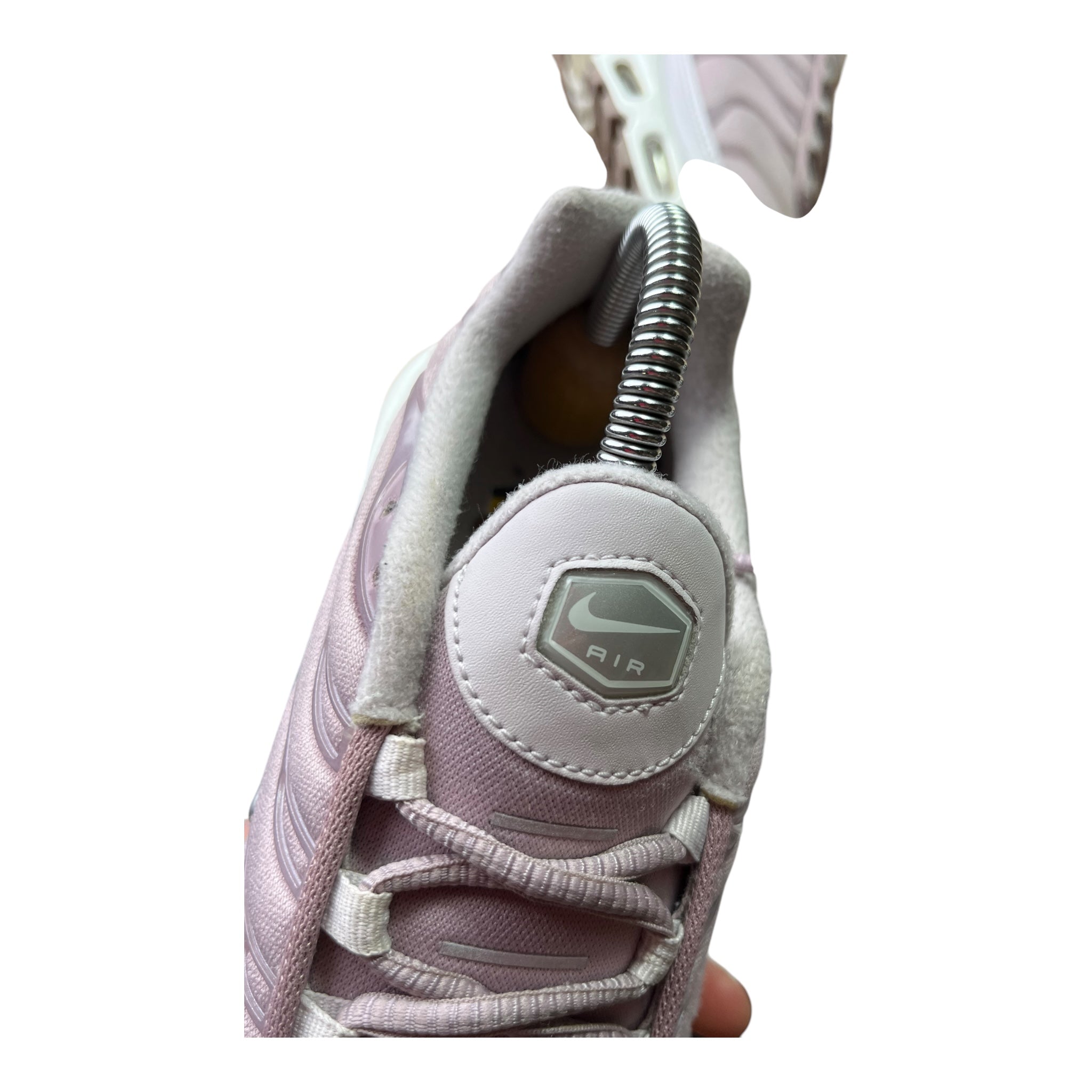 Nike Air Max Plus Tn Plum Fog (42EU)