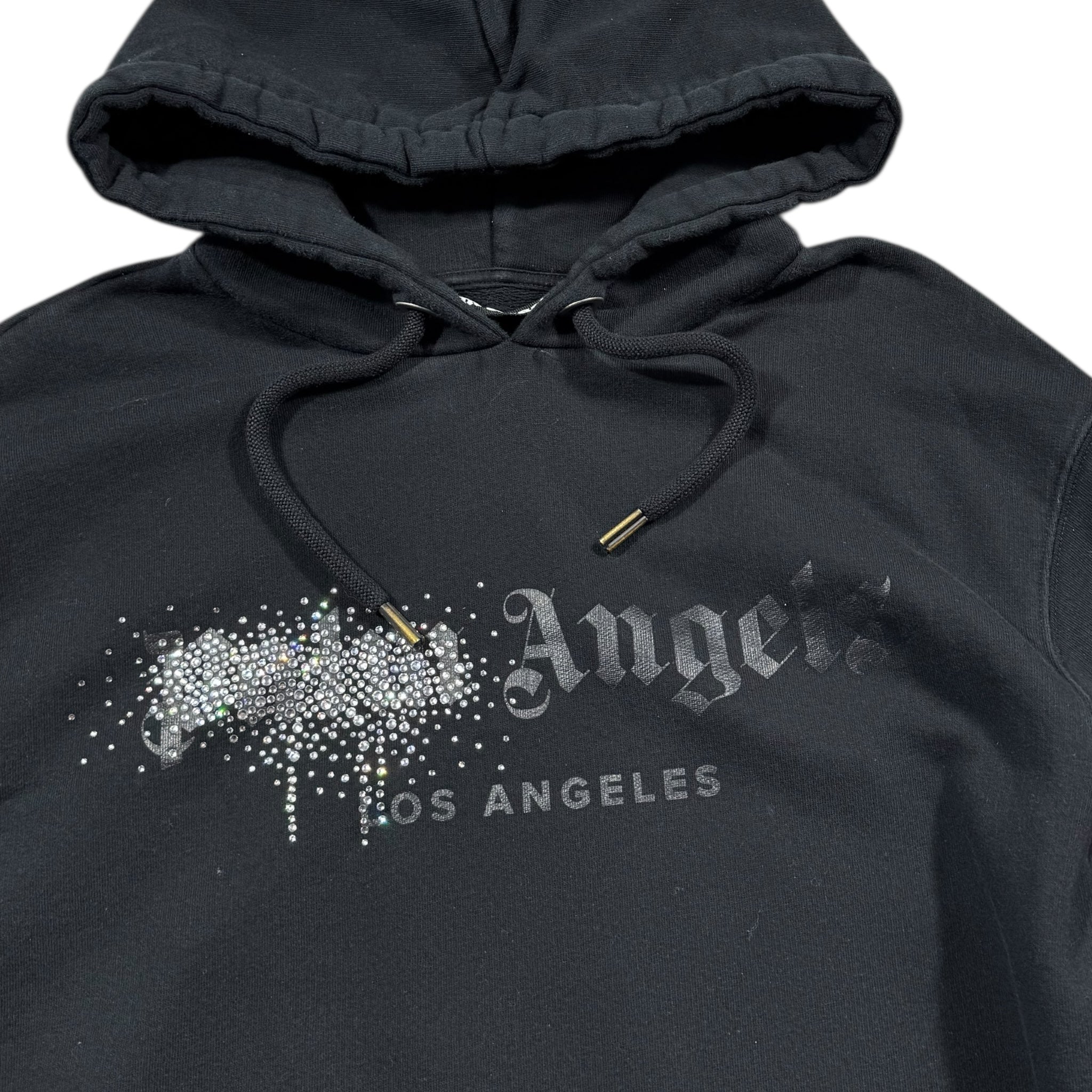 Sweat Palm Angels (S)