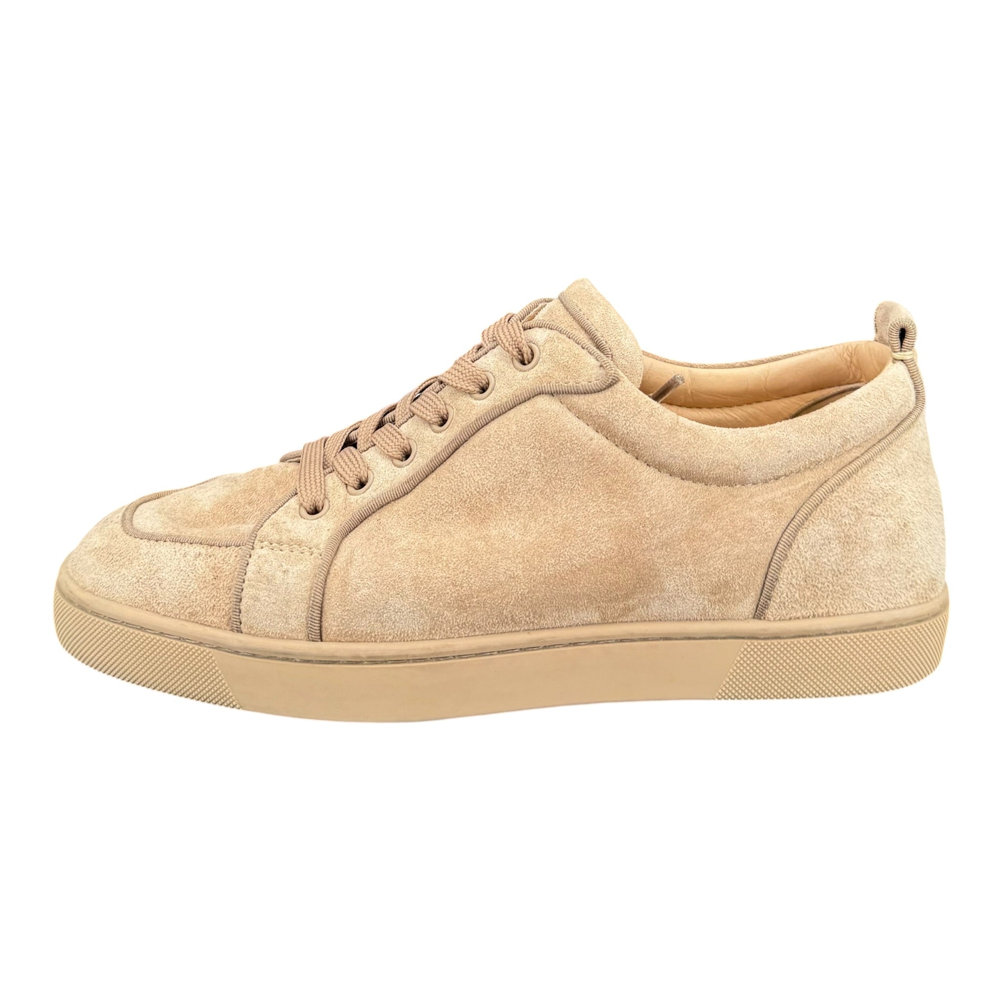 Christian Louboutin Low (41EU)