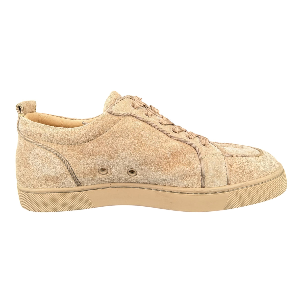 Christian Louboutin Low (41EU)