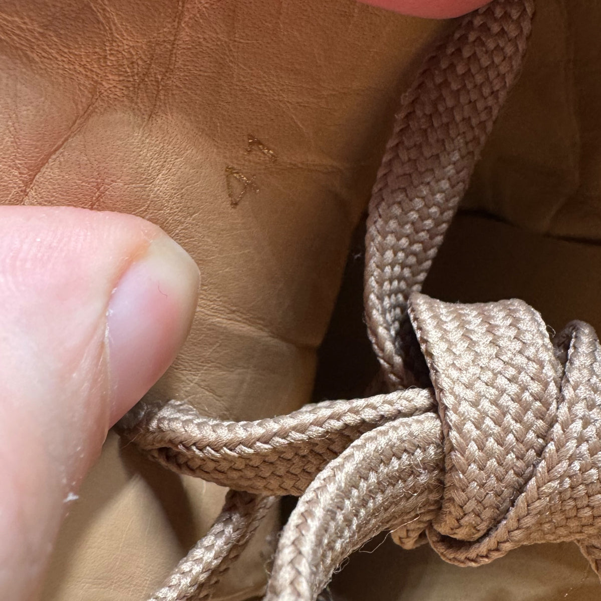 Christian Louboutin Low (41EU)