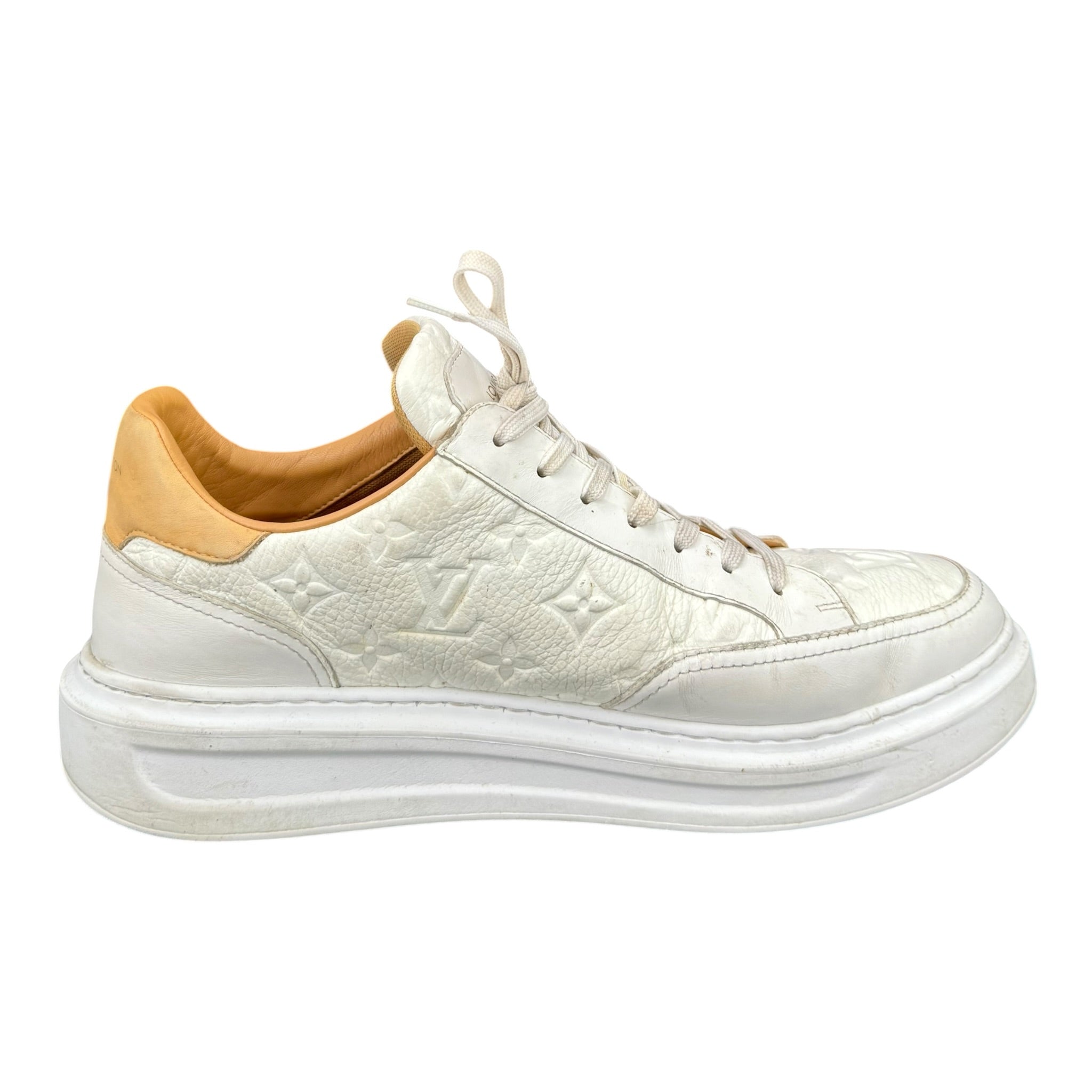 Louis Vuitton Beverly Hills (42EU)