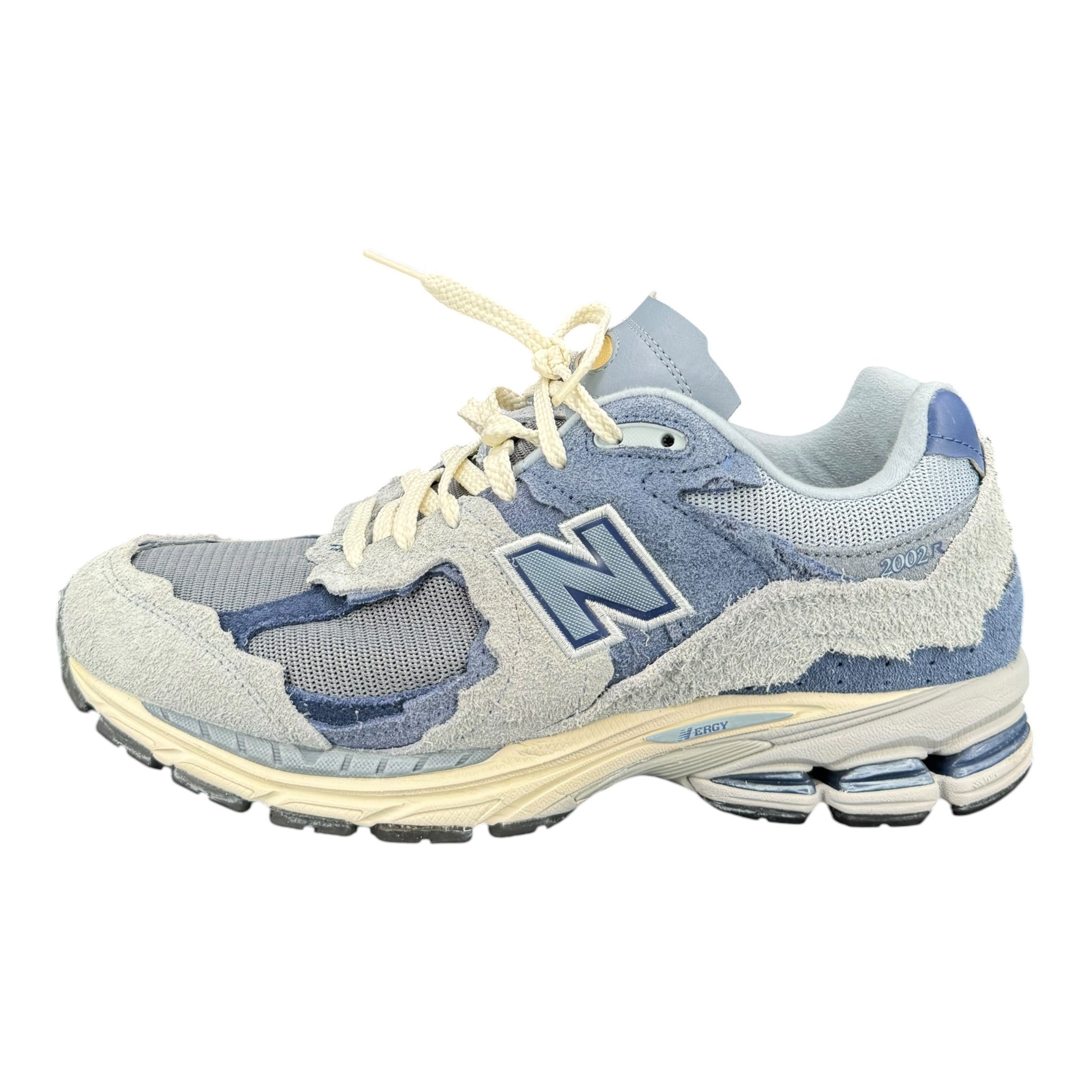 New Balance 2002r Protection Pack (44EU)